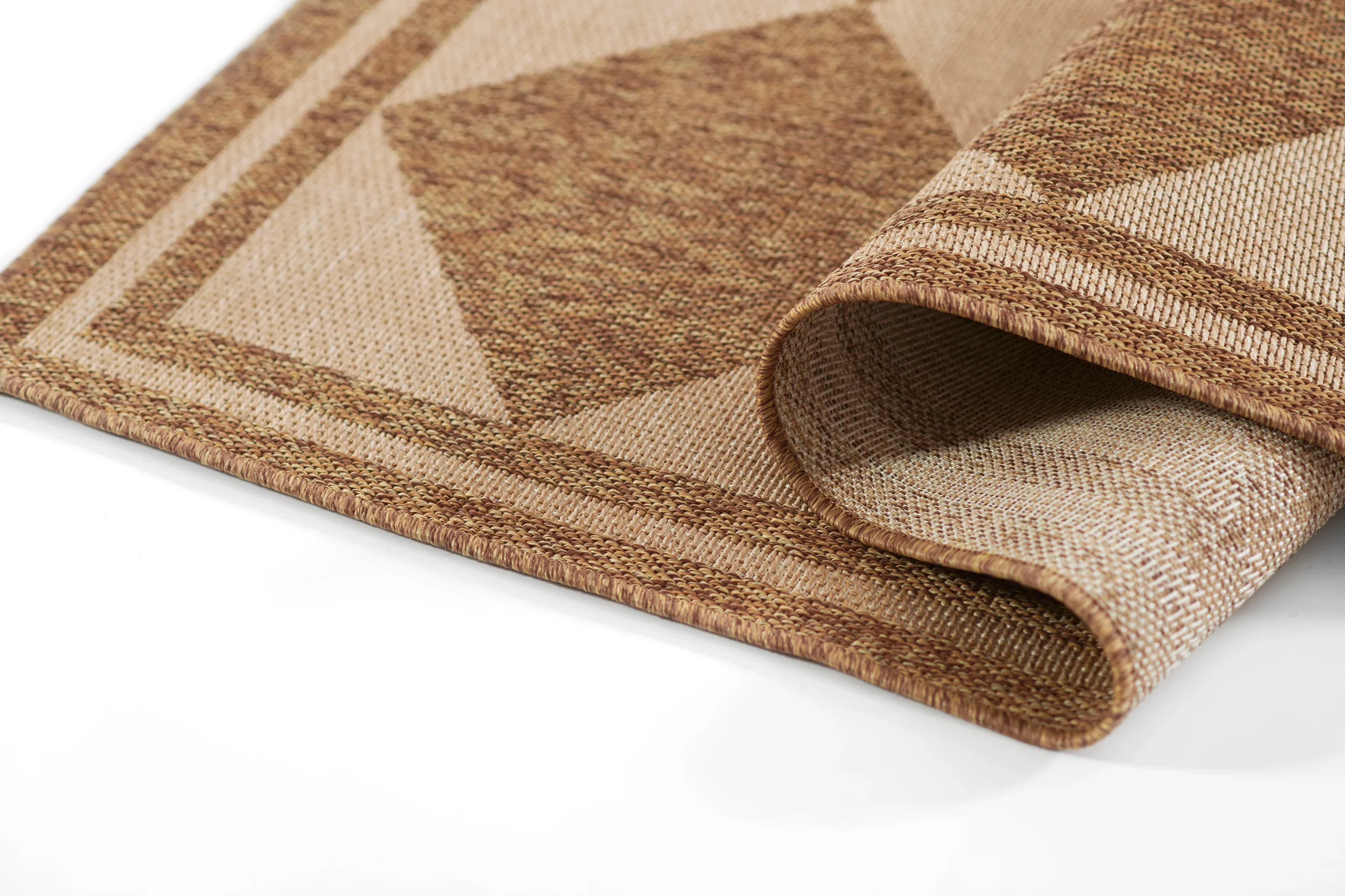 Saybrook Diamond Rug - Image 25