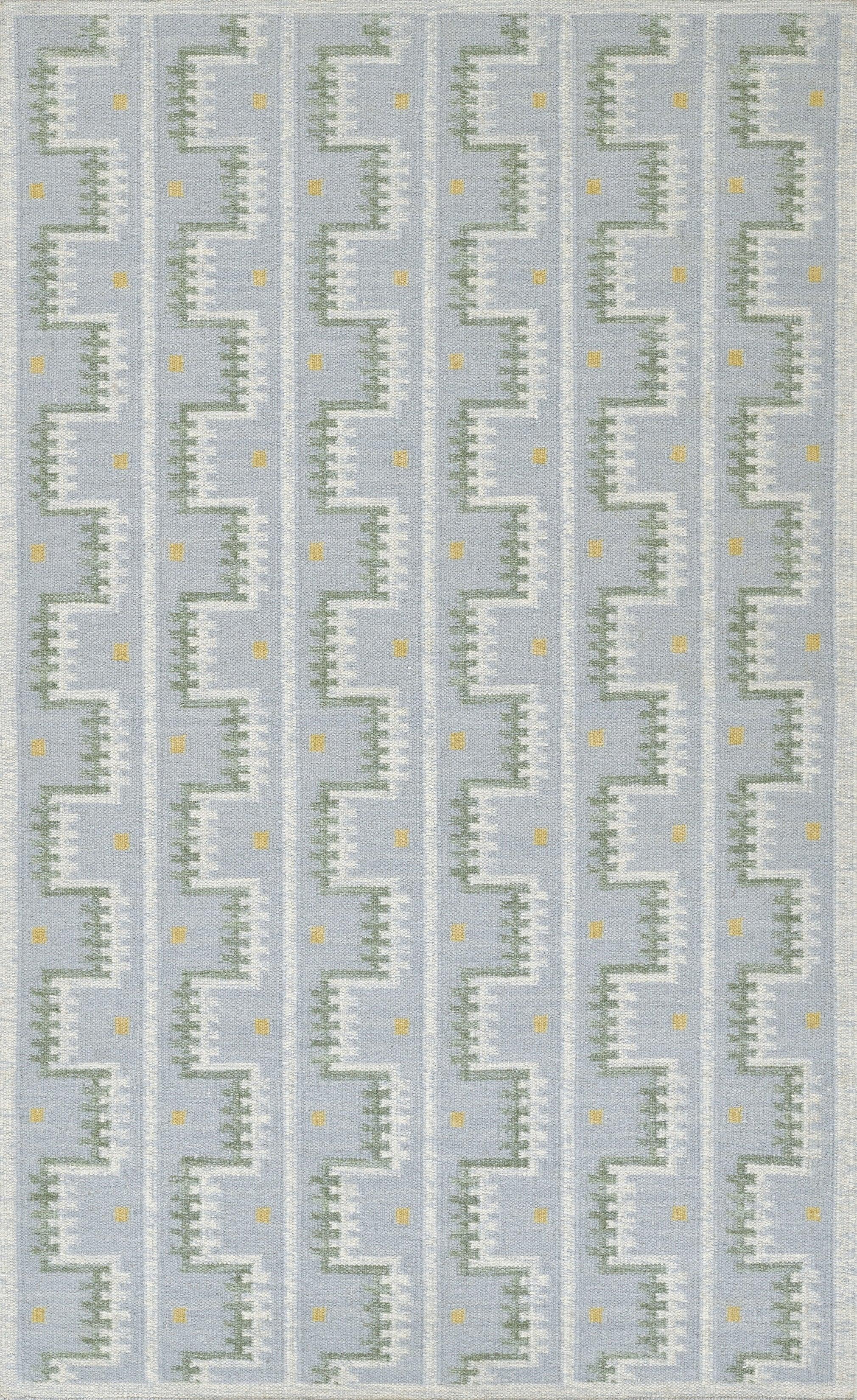 Scandi 1 Rug