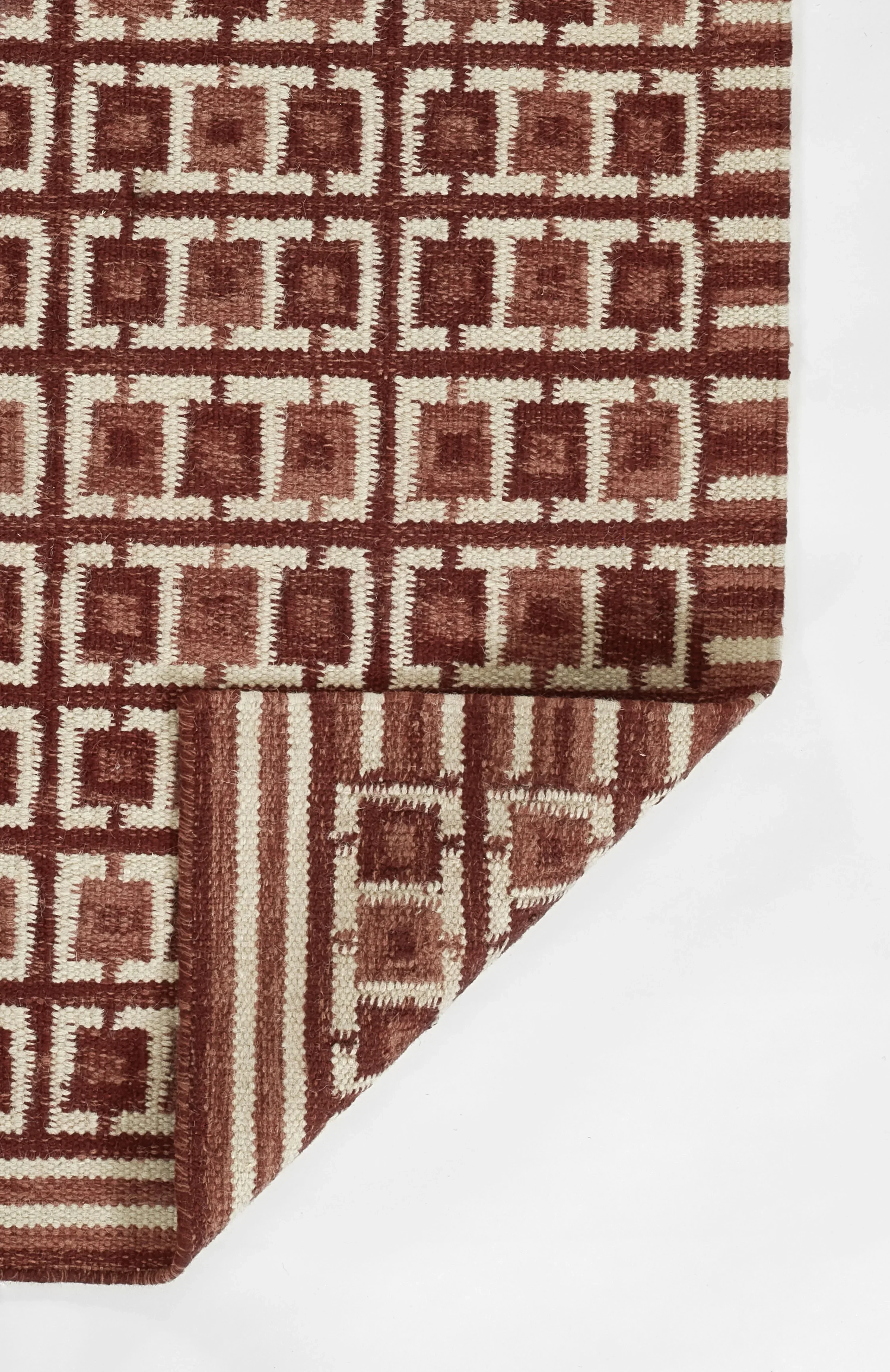 Scandi 2 Rug - Image 11