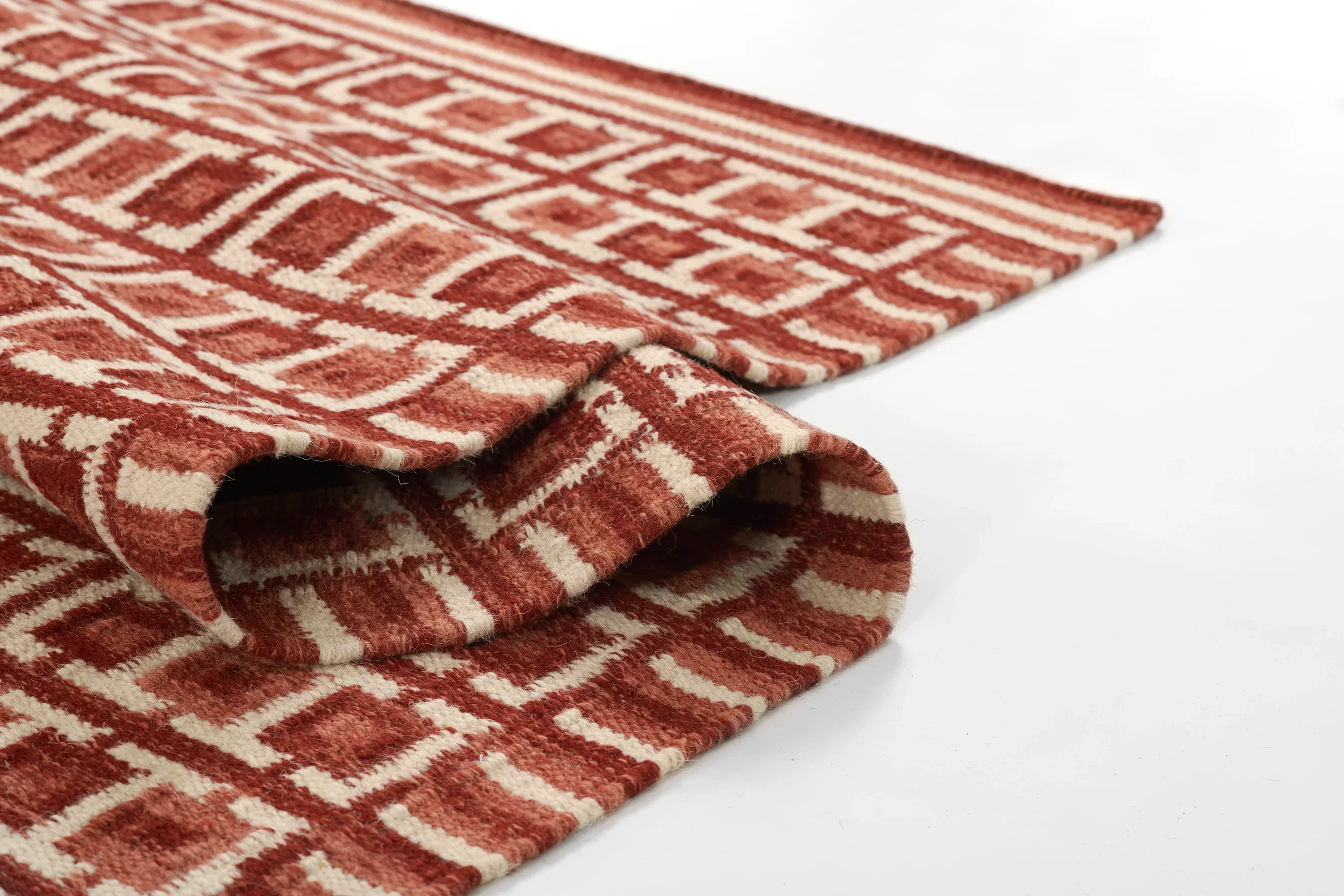 Scandi 2 Rug - Image 16