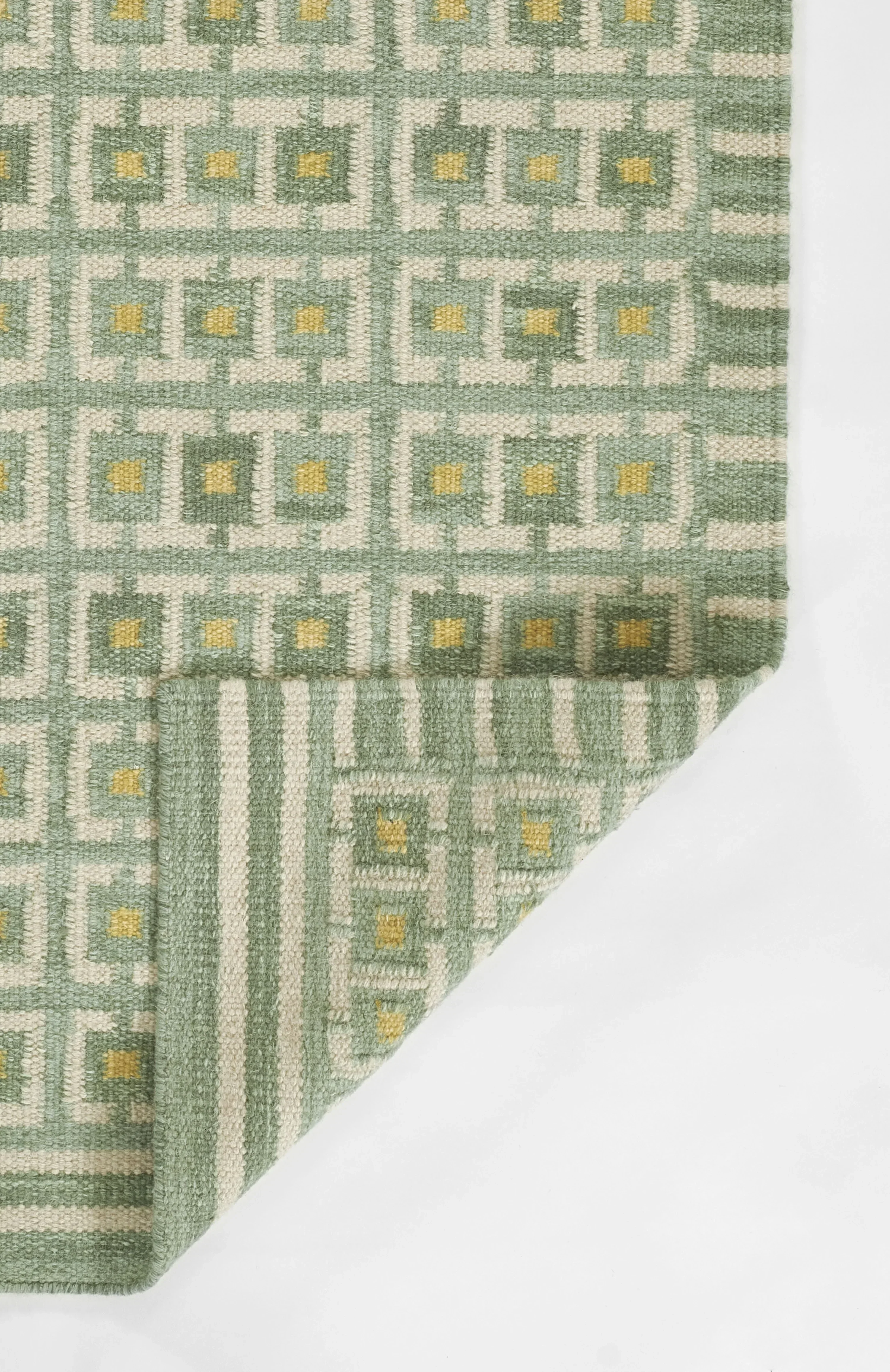 Scandi 2 Rug - Image 3