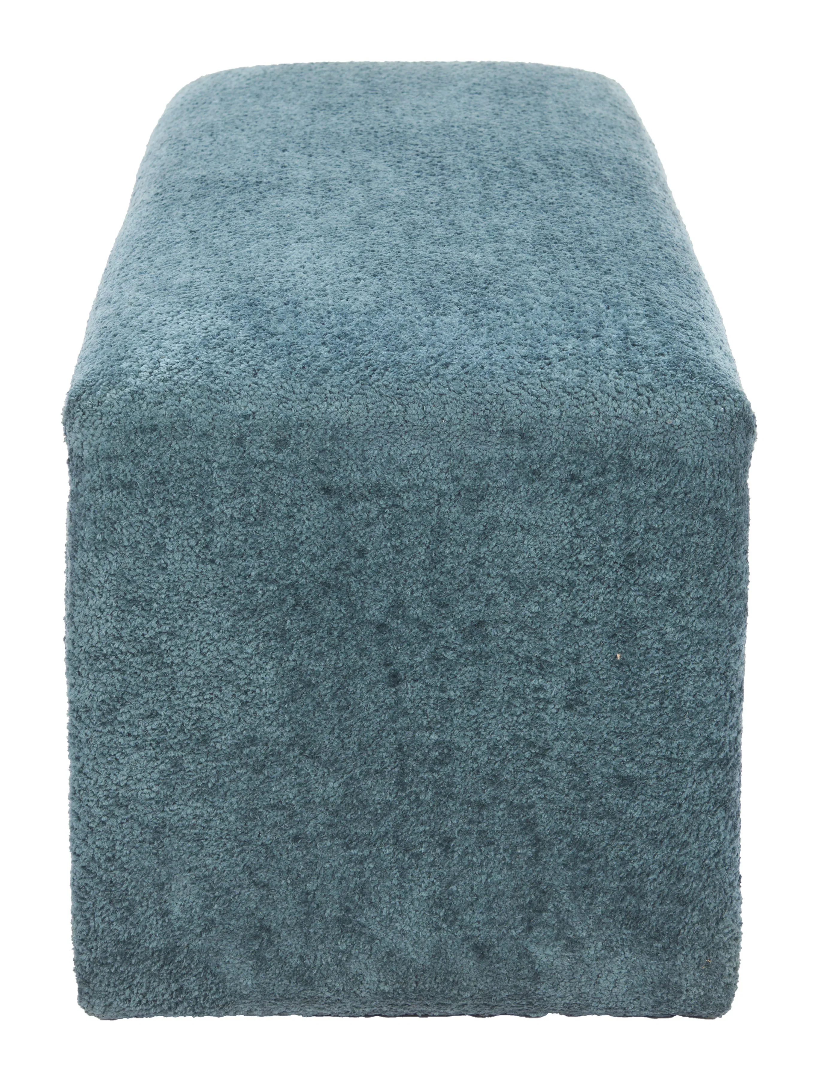 Scatola Bench Blue - Image 2