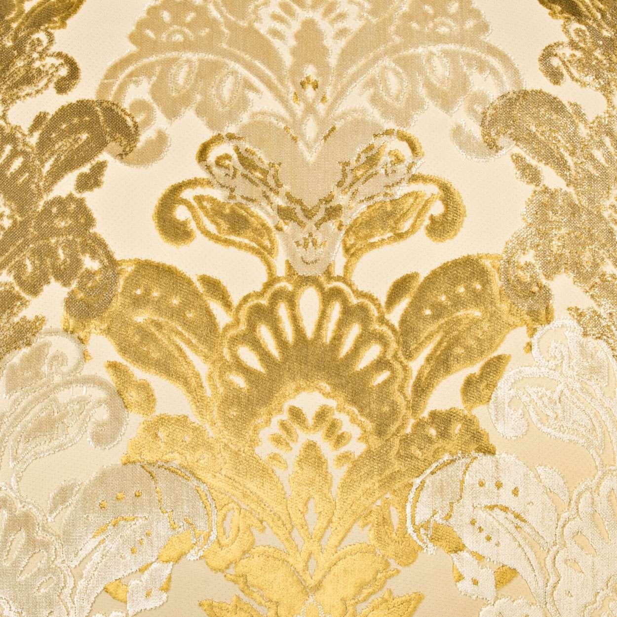 Schubert Pillow - Image 2