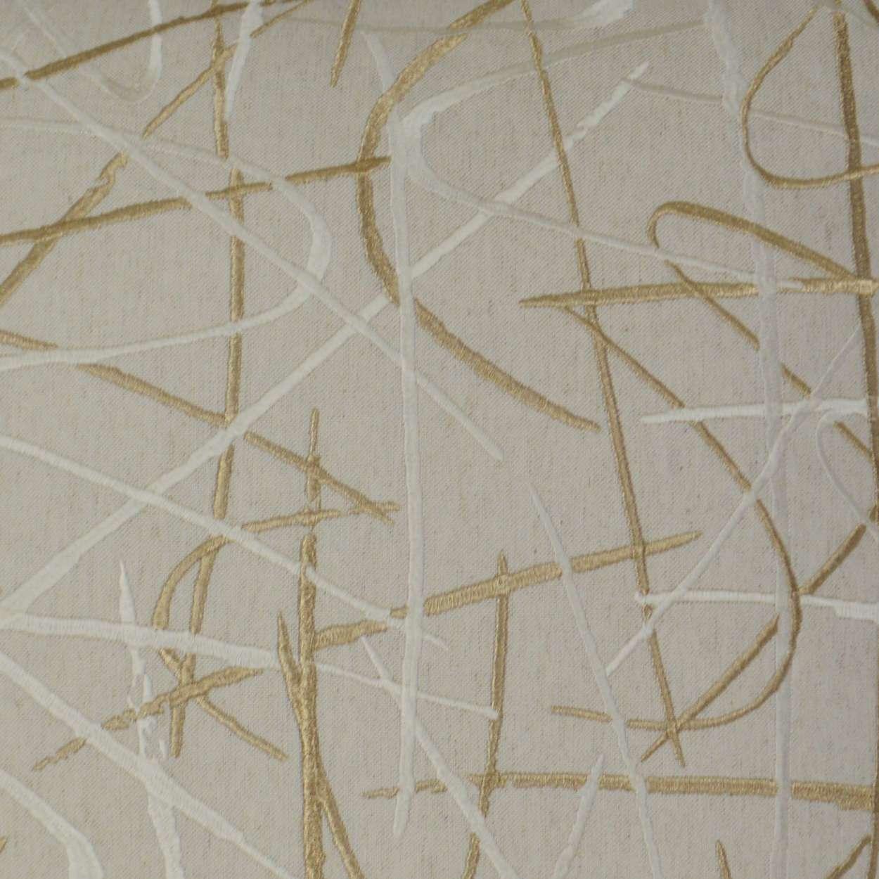 Scribble Pillow - Image 2