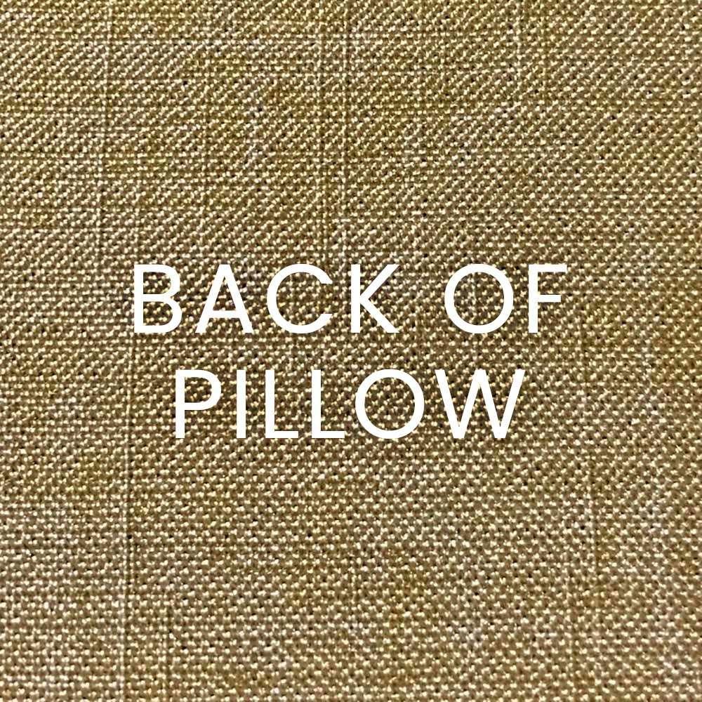 Scribble Pillow - Image 3