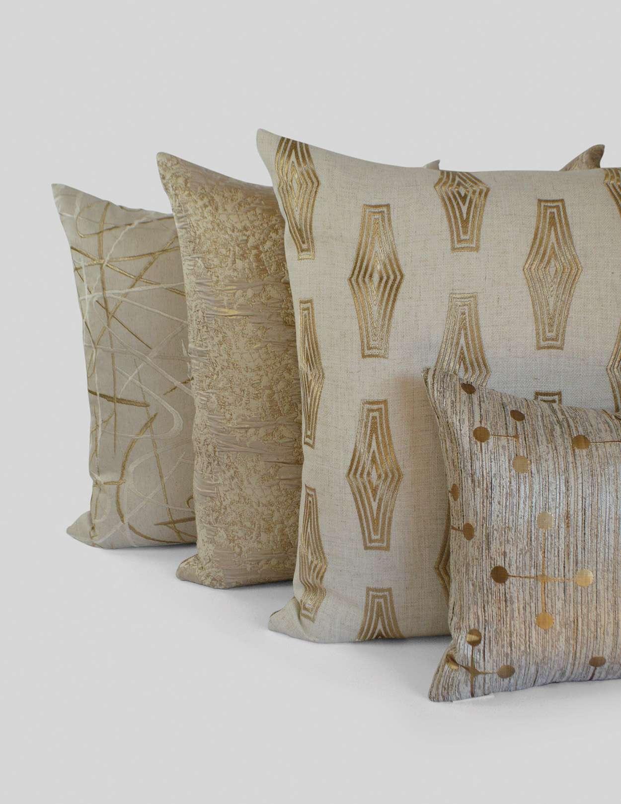 Scribble Pillow - Image 5