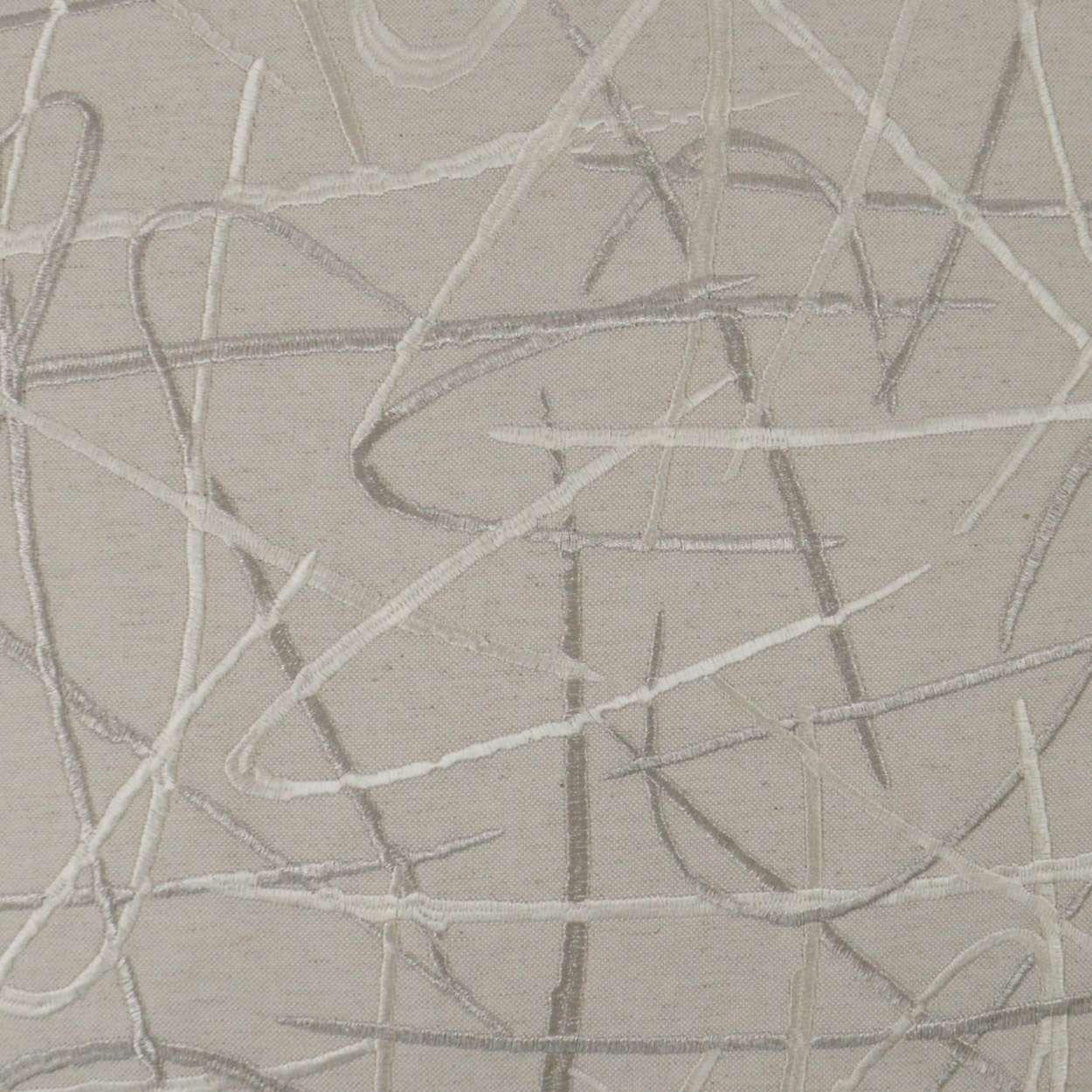 Scribble Pillow - Image 7