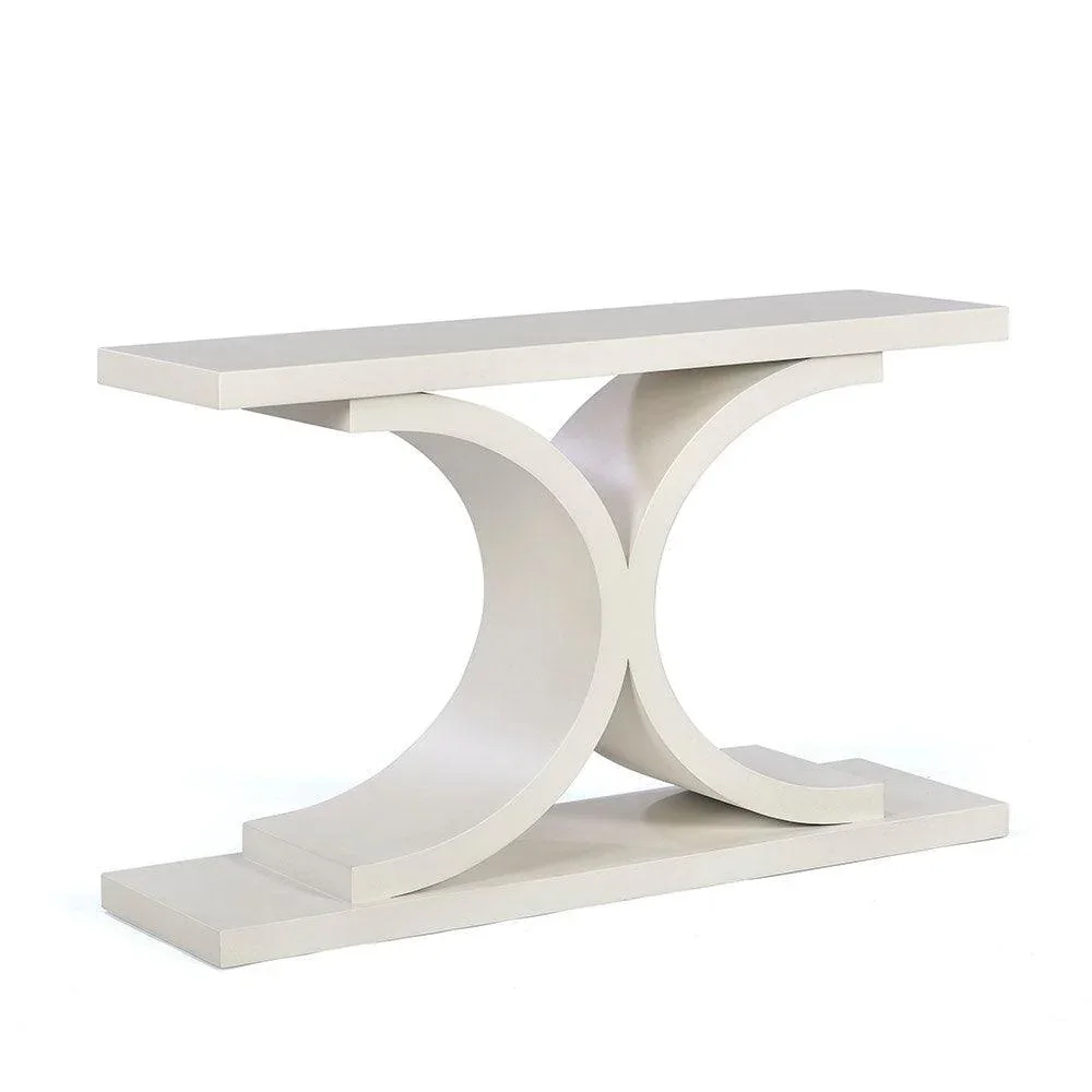 Sea Console