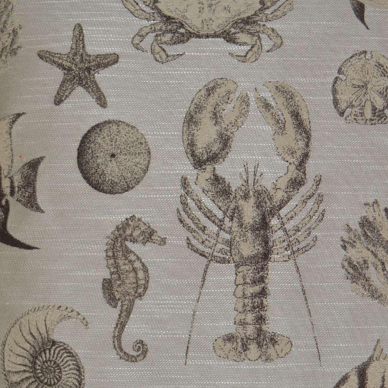 Seafaring Pillow - Image 2