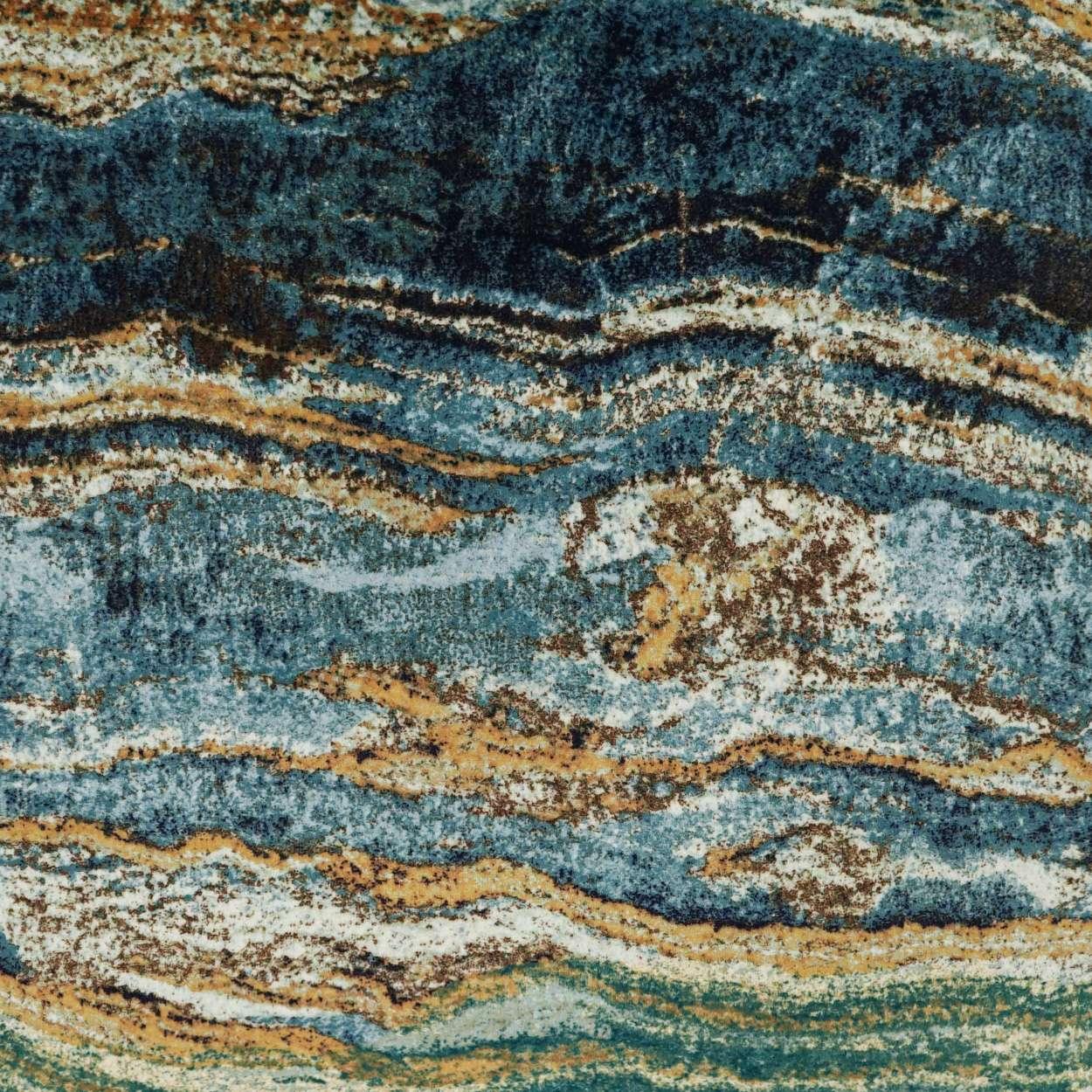 Sediment Pillow - Image 2