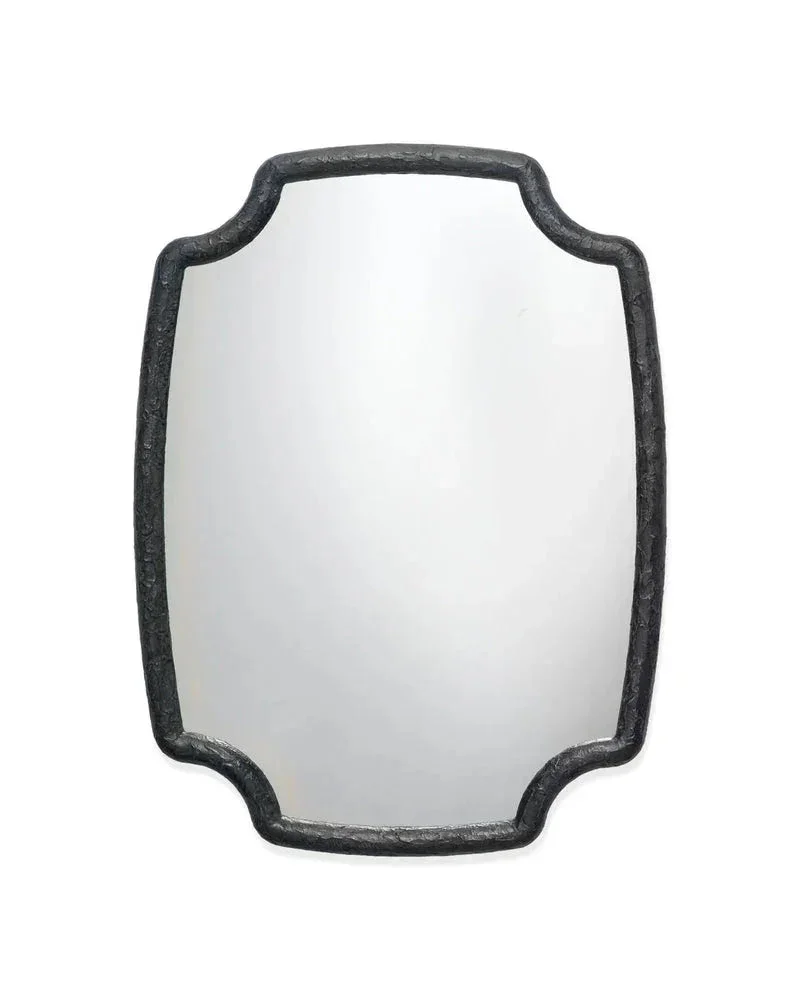 Selene Mirror - Image 3