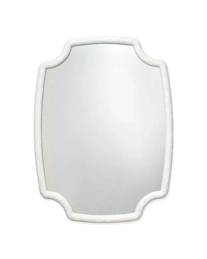 Selene Mirror - Image 4