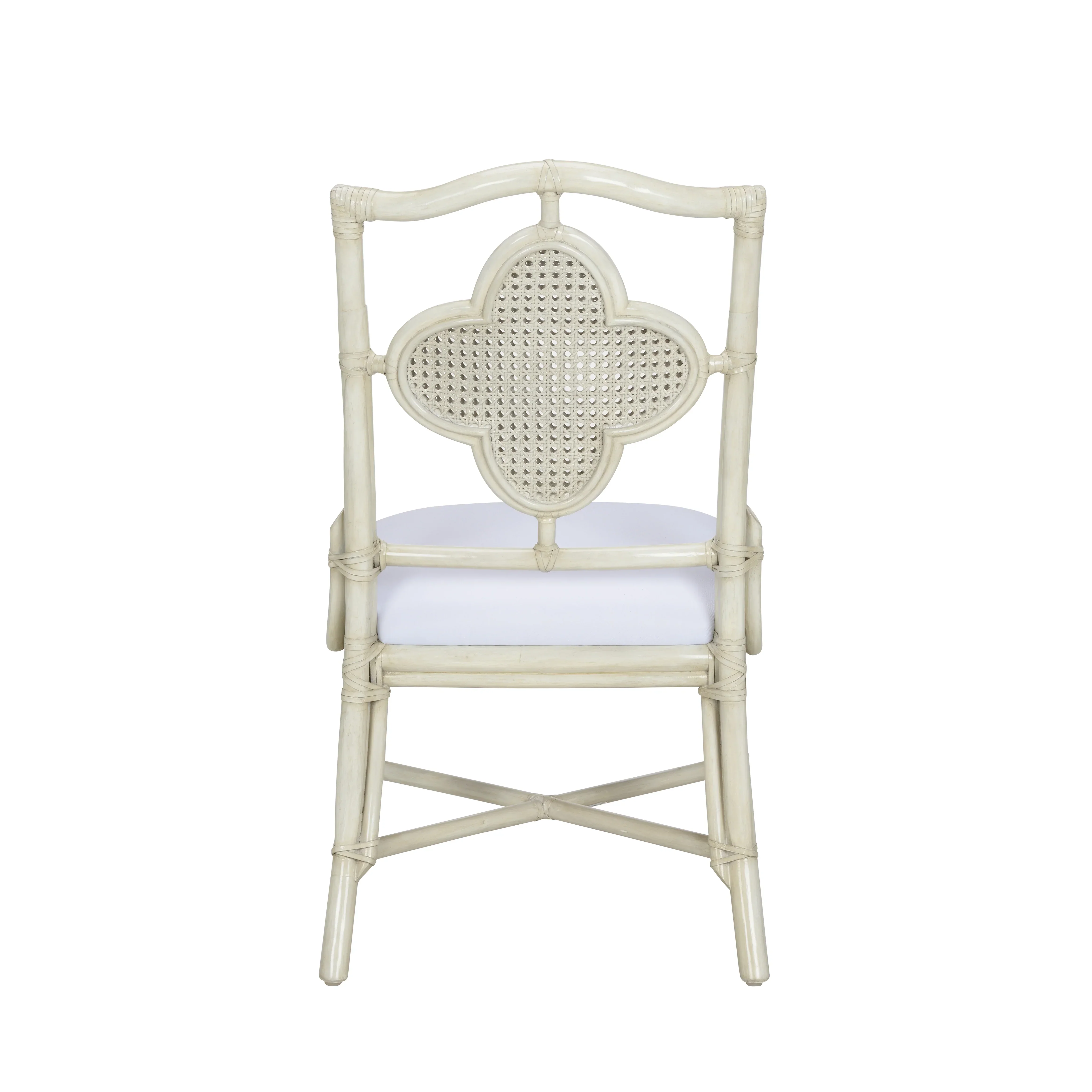 Selene Side Chair - Set of 2 - Image 4