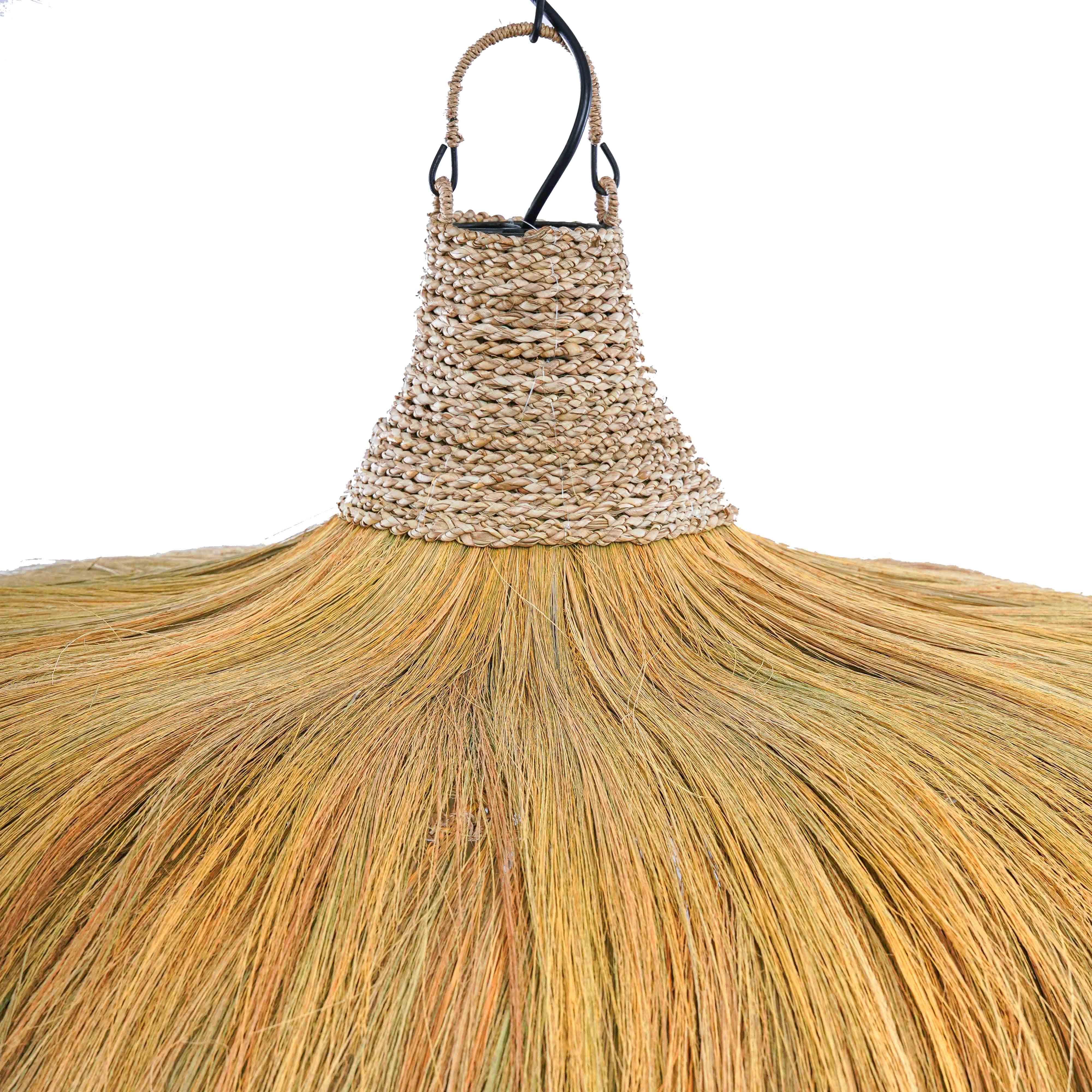 Serengeti Large Pendant Lamp - Image 2