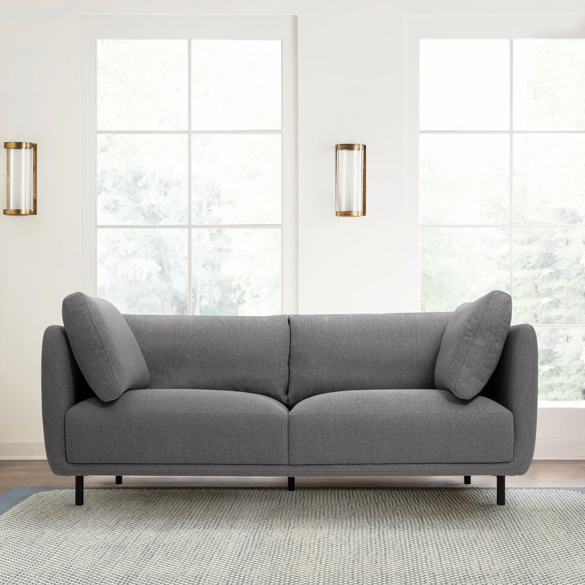 Serenity Sofa - Image 2
