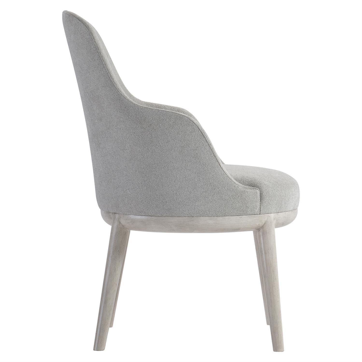Sereno Arm Chair 2 - Set of 2 - Image 3