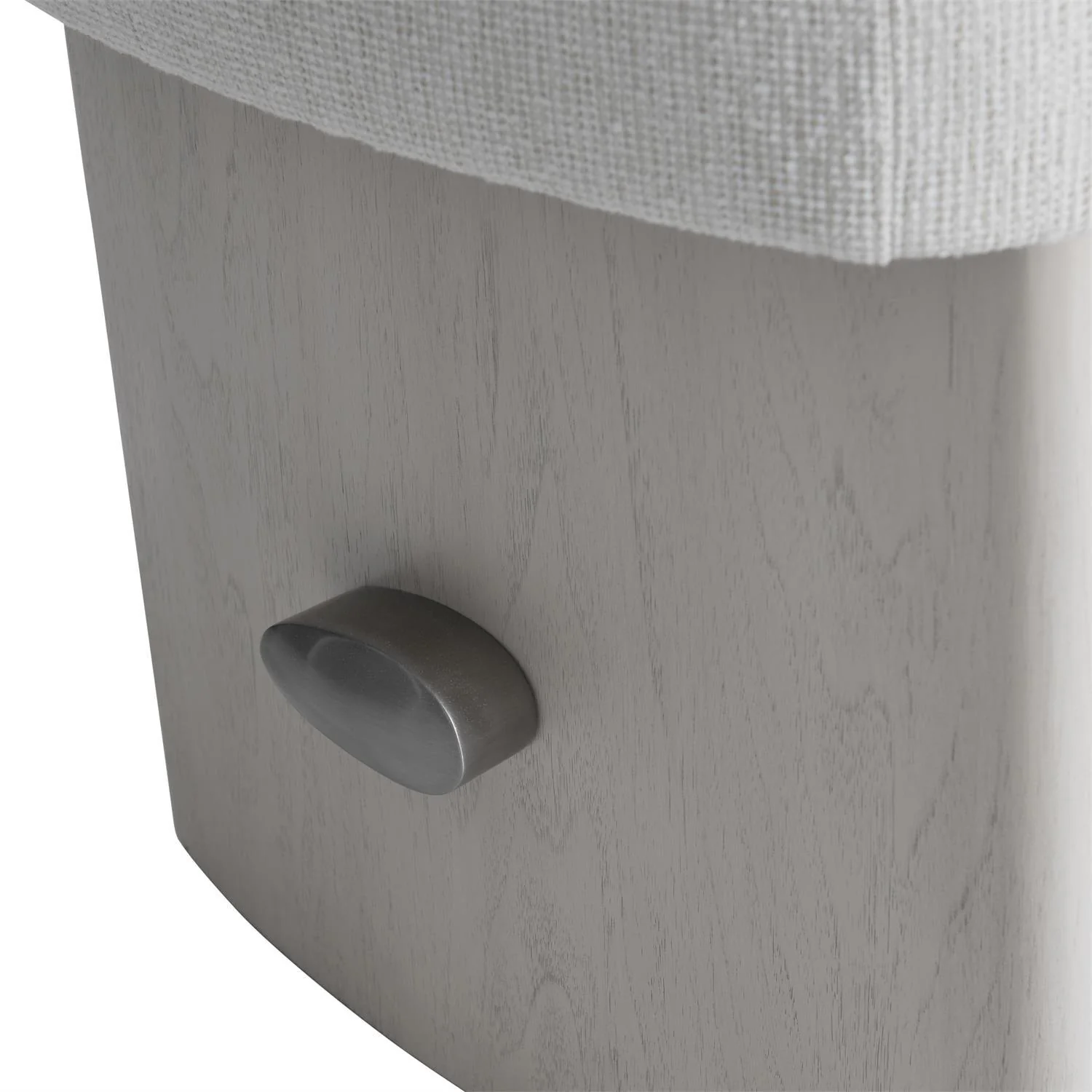 Sereno Bench 2 - Image 5
