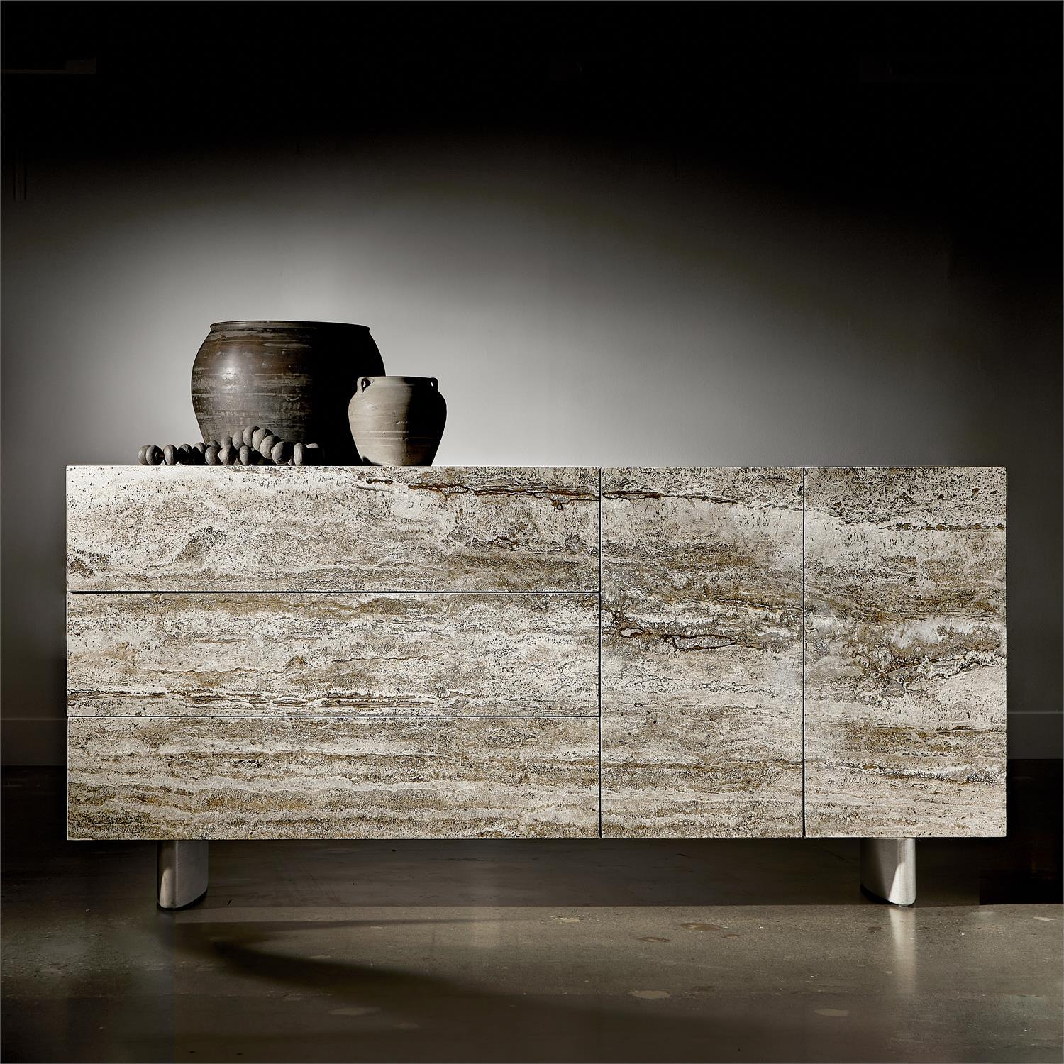 Sereno Buffet - Image 2