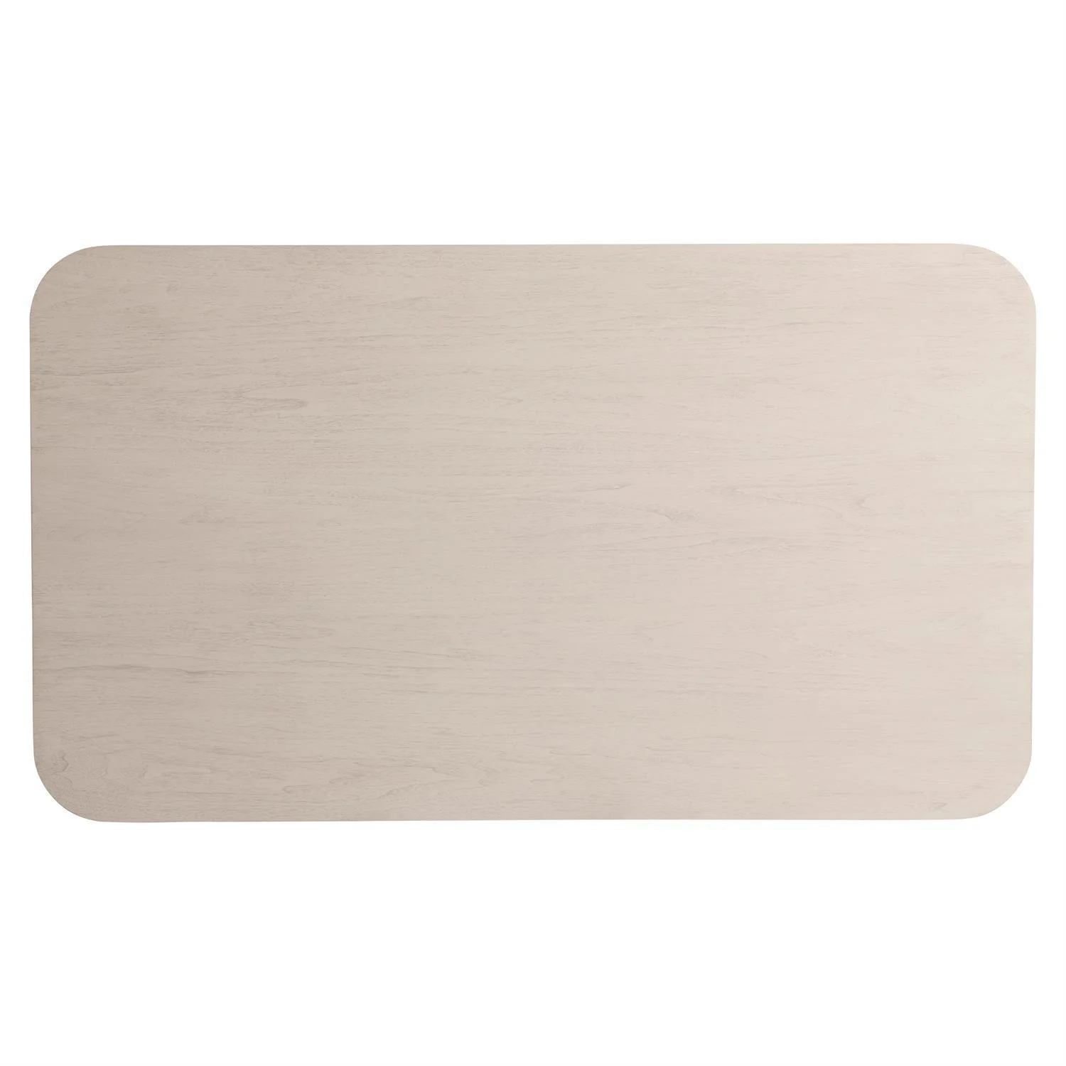 Sereno Cocktail Table - Image 3