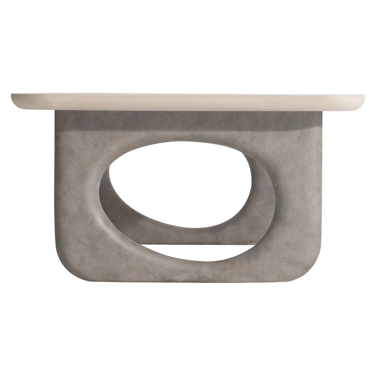 Sereno Cocktail Table - Image 5