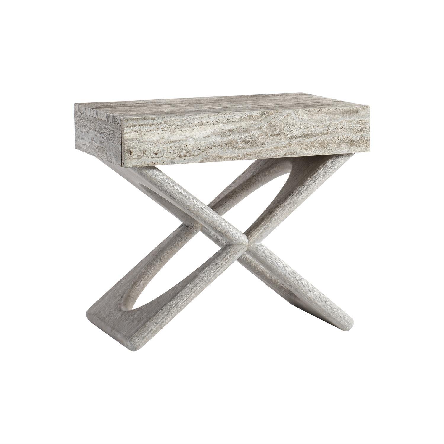 Sereno Nightstand