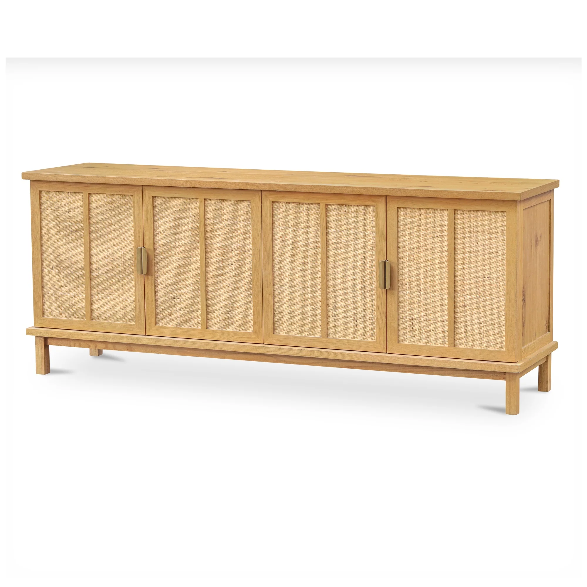Seymour Sideboard - Image 4