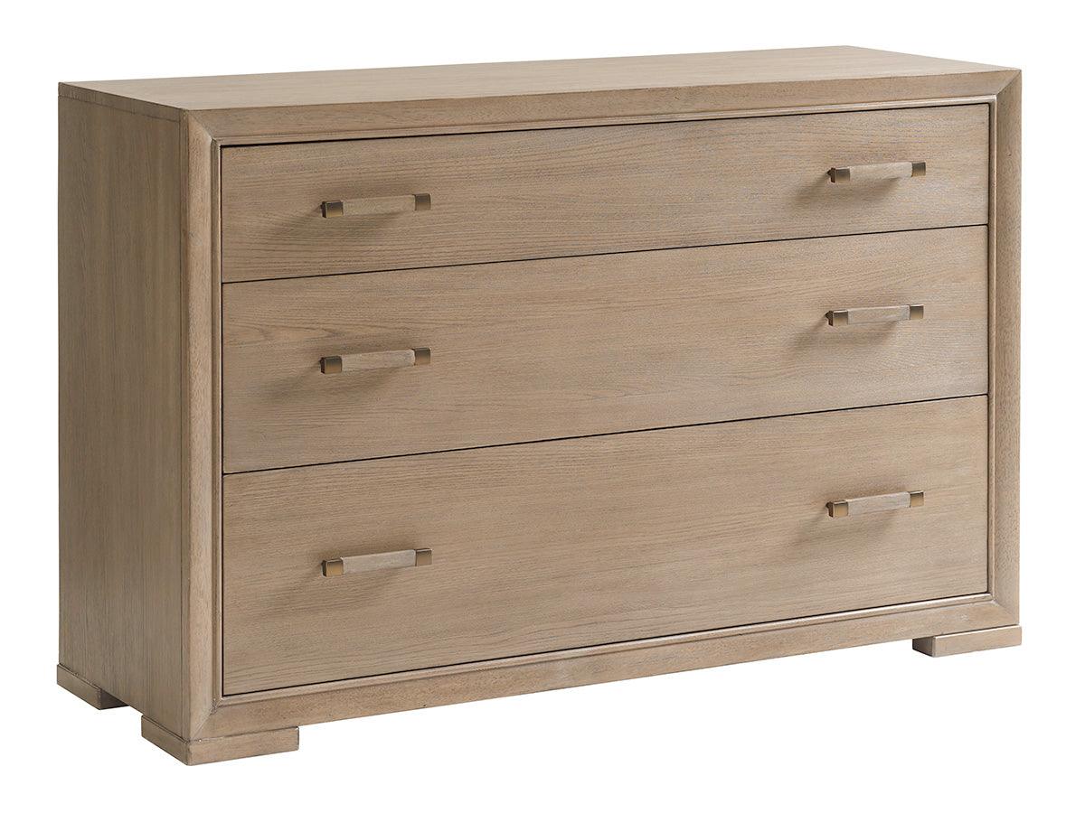 Shadow Play Barwick Hall Dresser