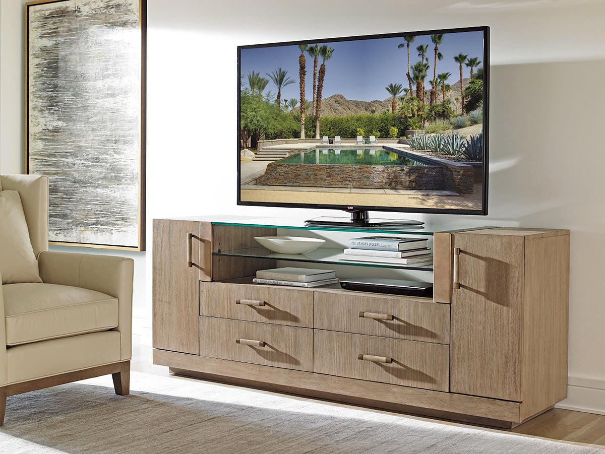 Shadow Play Turnberry Media Console - Image 2