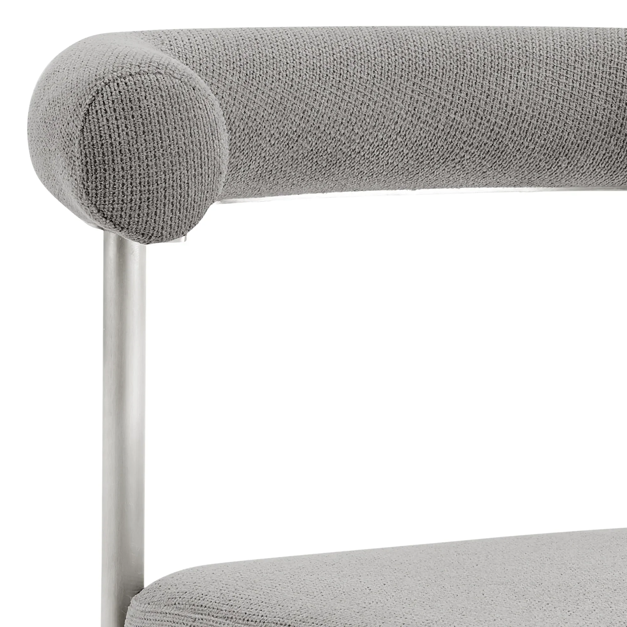 Shannon Dining Chair - Set of 2 - Image 17
