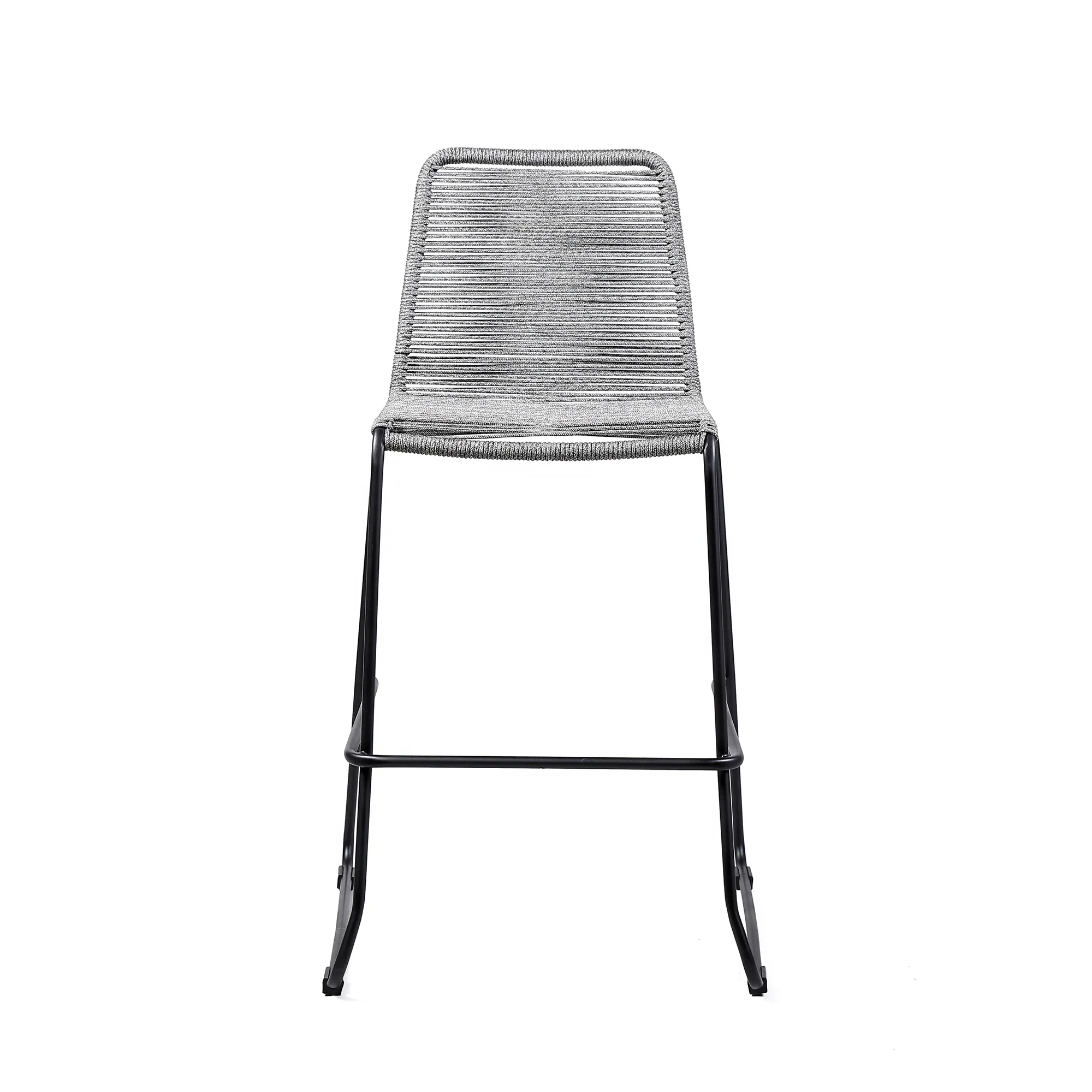 Shasta 30" Outdoor Barstool - Set of 2 - Image 15