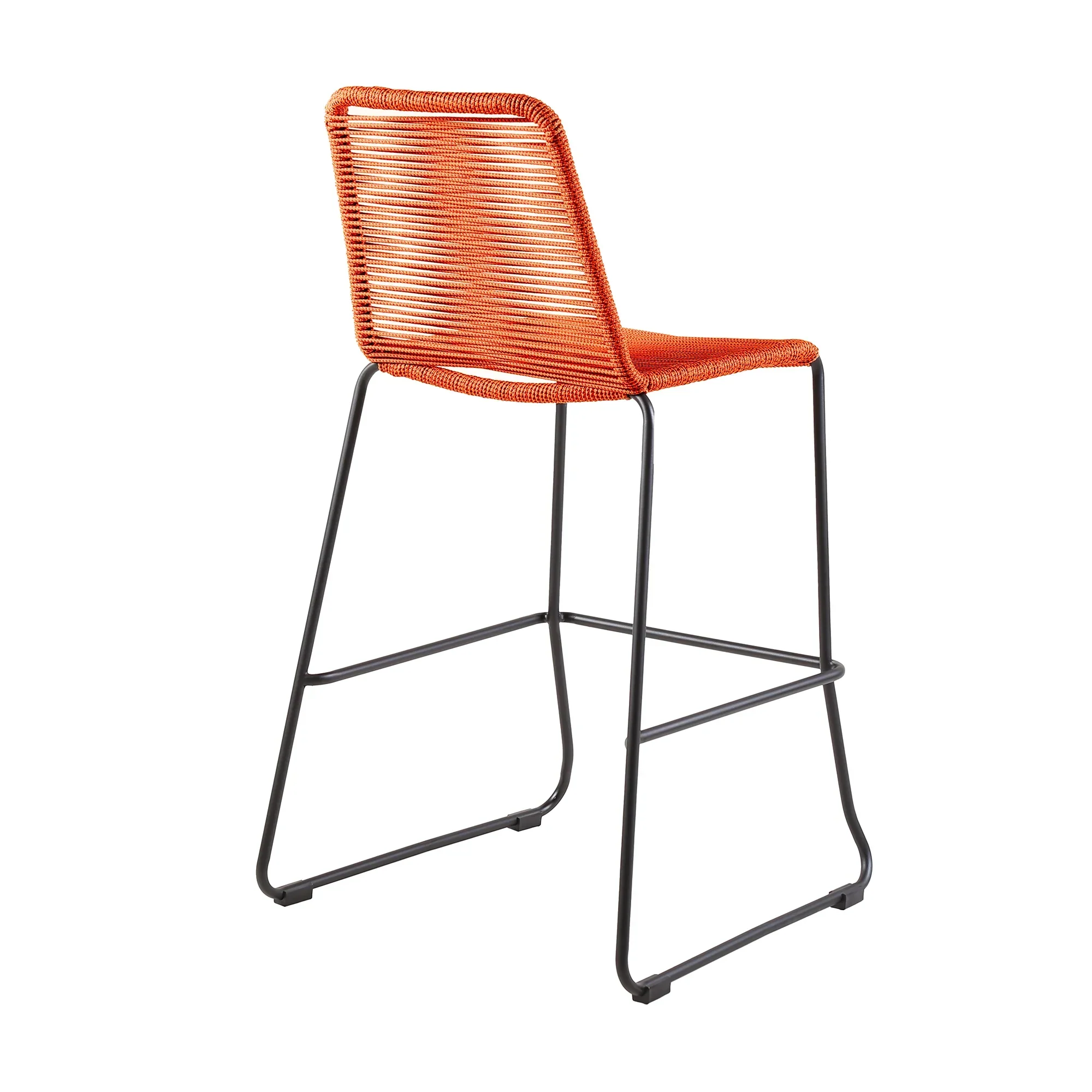 Shasta 30" Outdoor Barstool - Set of 2 - Image 25