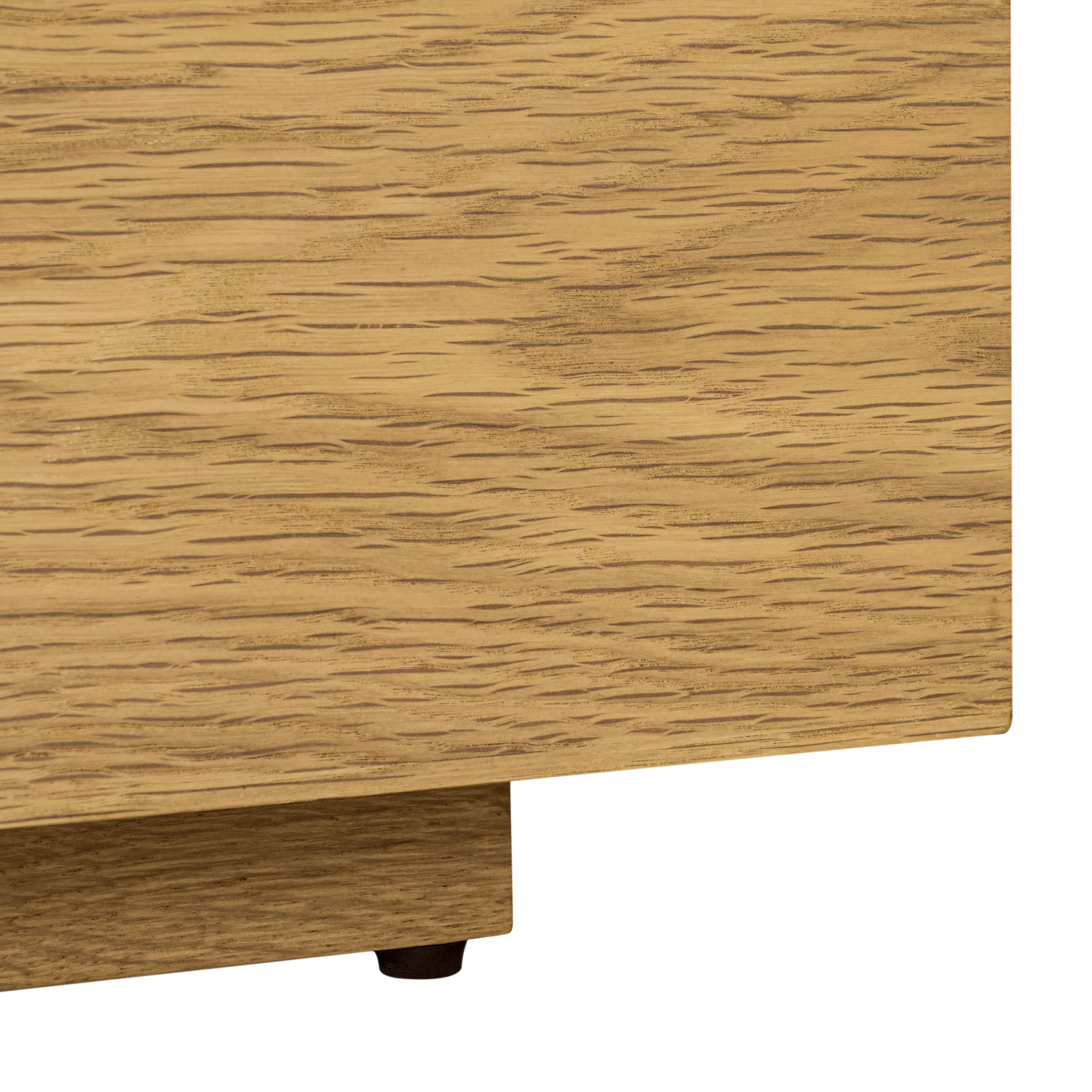 Shayrina Marble Accent Table - Image 7