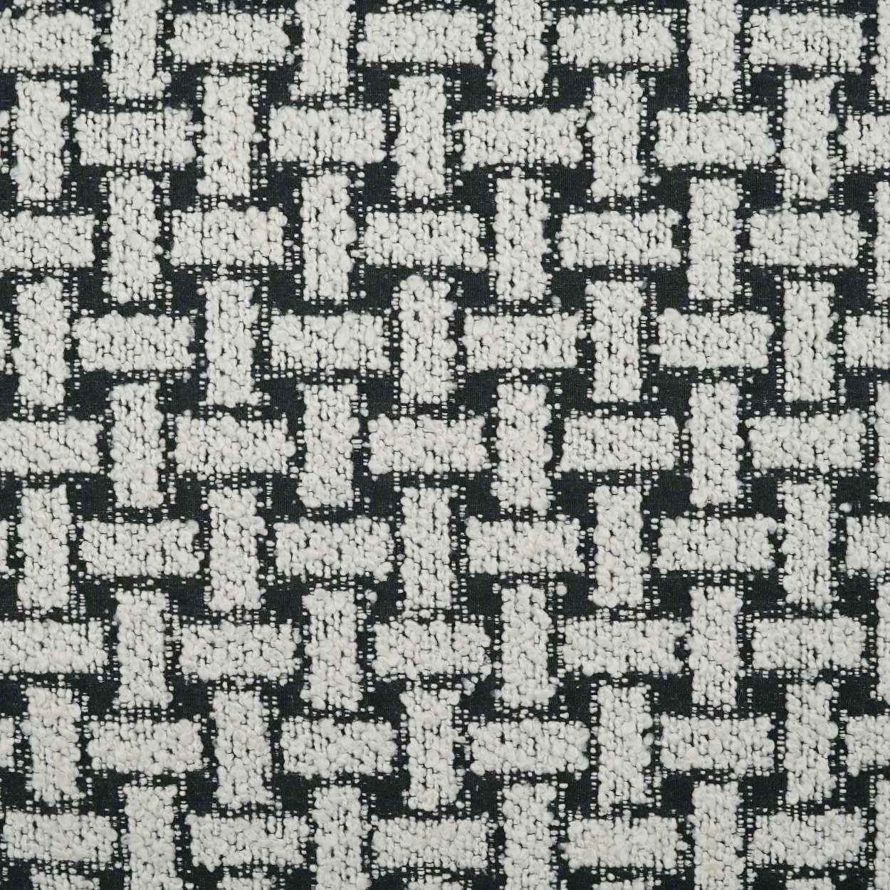 Sheltingham Pillow - Image 2