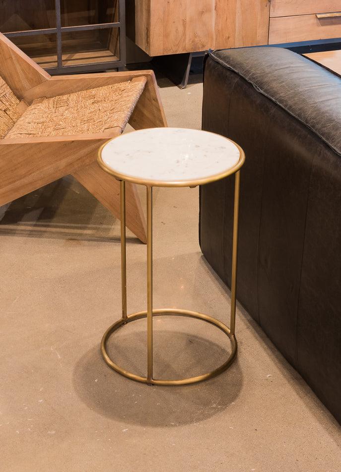 Side Table - Image 2