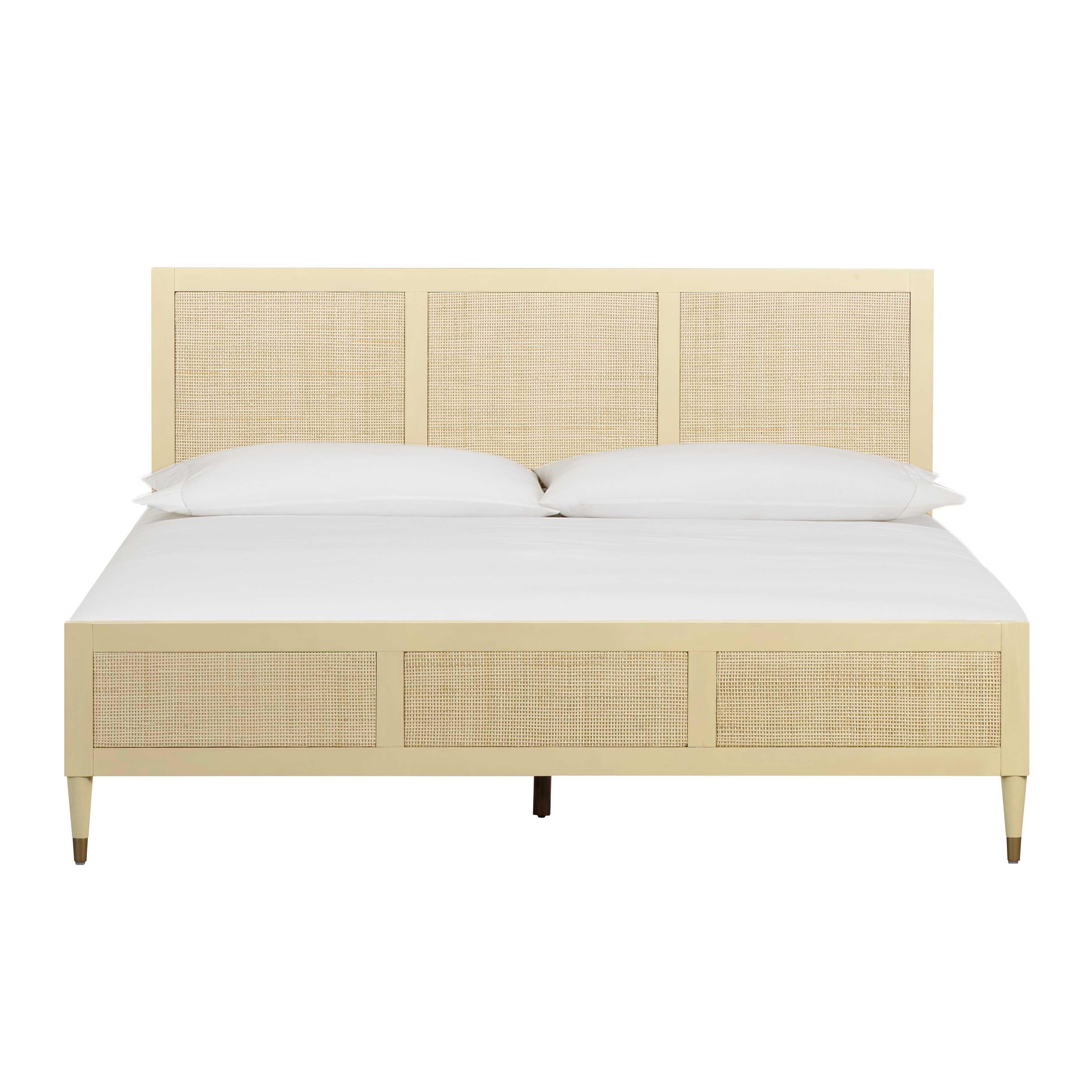 Sierra Bed - Image 5
