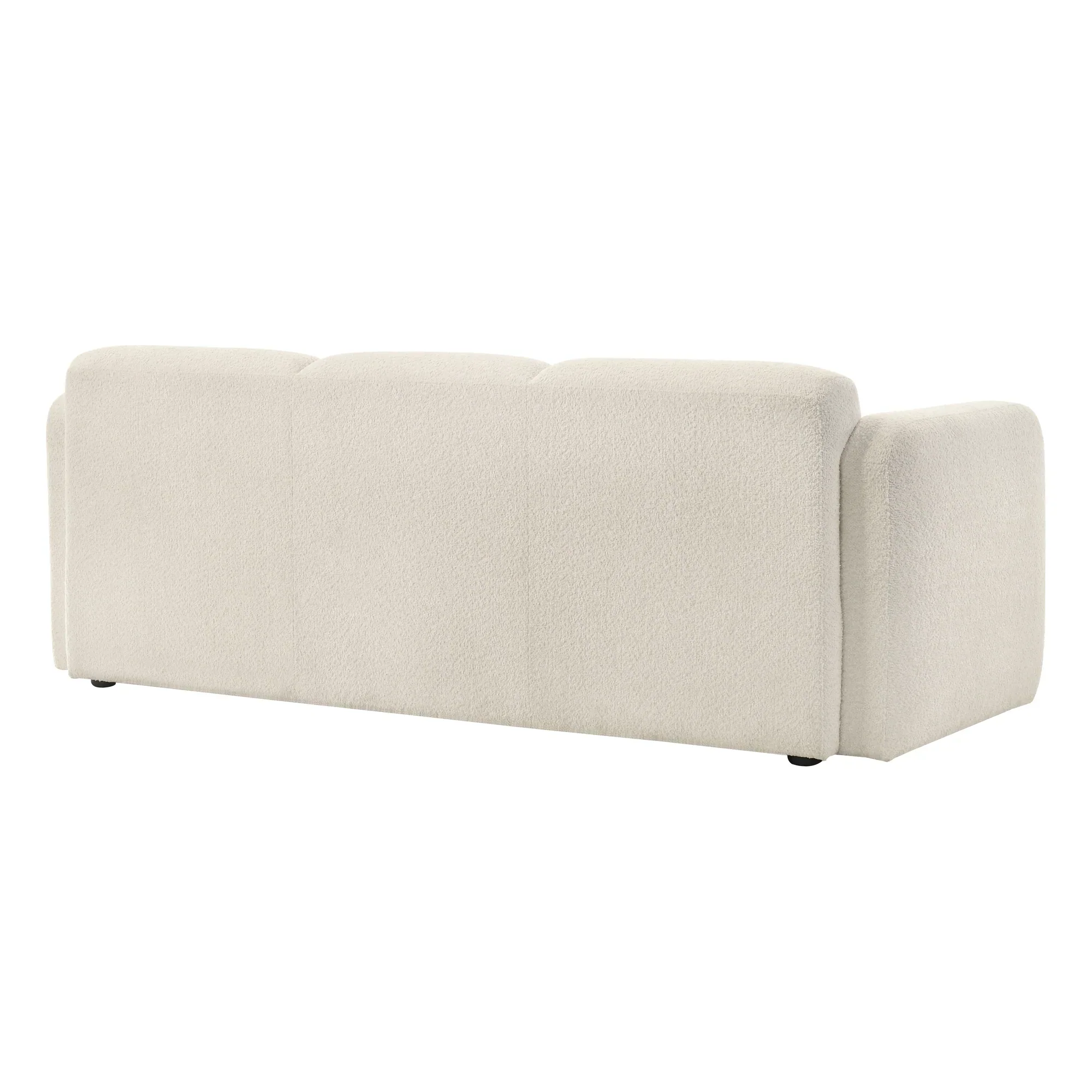 Sierra Sofa - Image 3