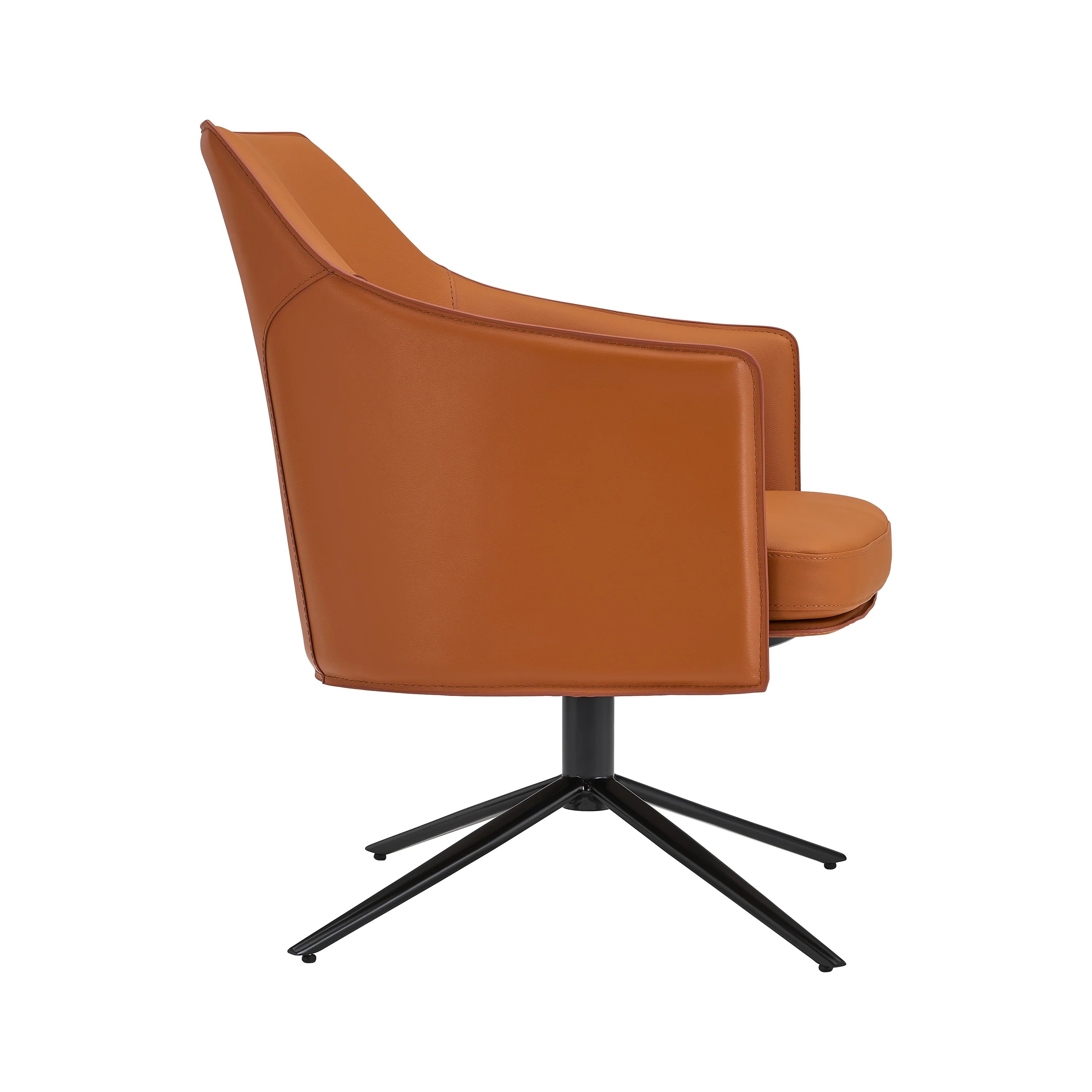 Signa Lounge Chair - Image 6