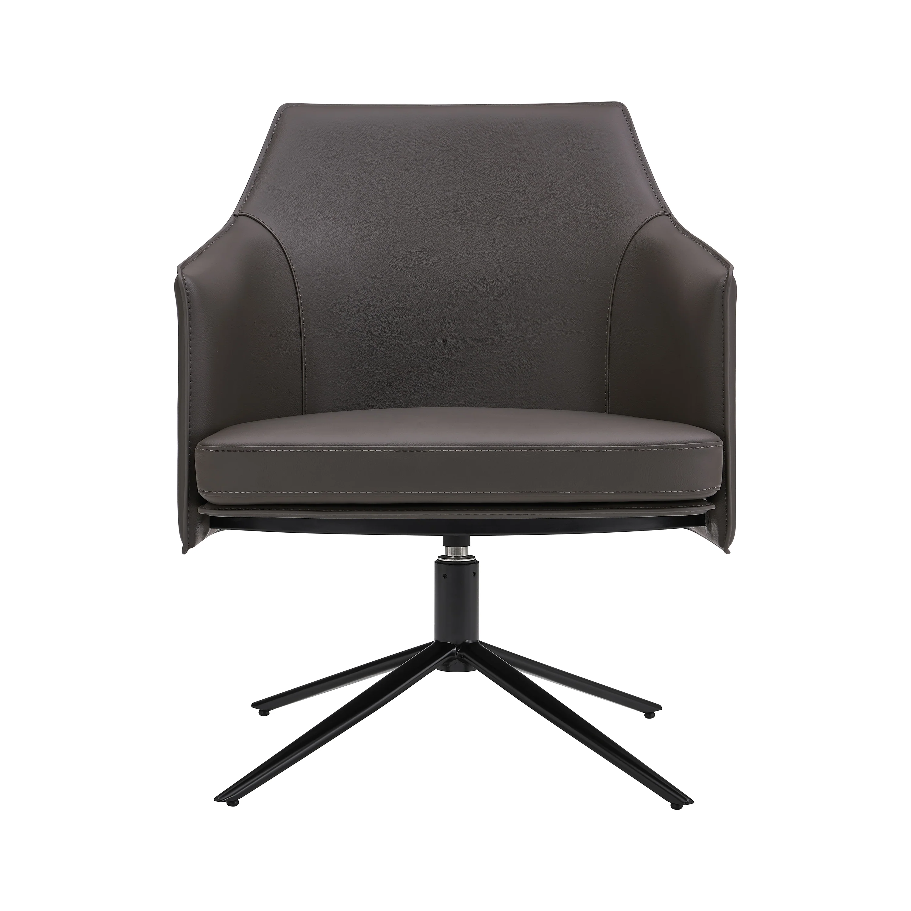 Signa Lounge Chair - Image 9