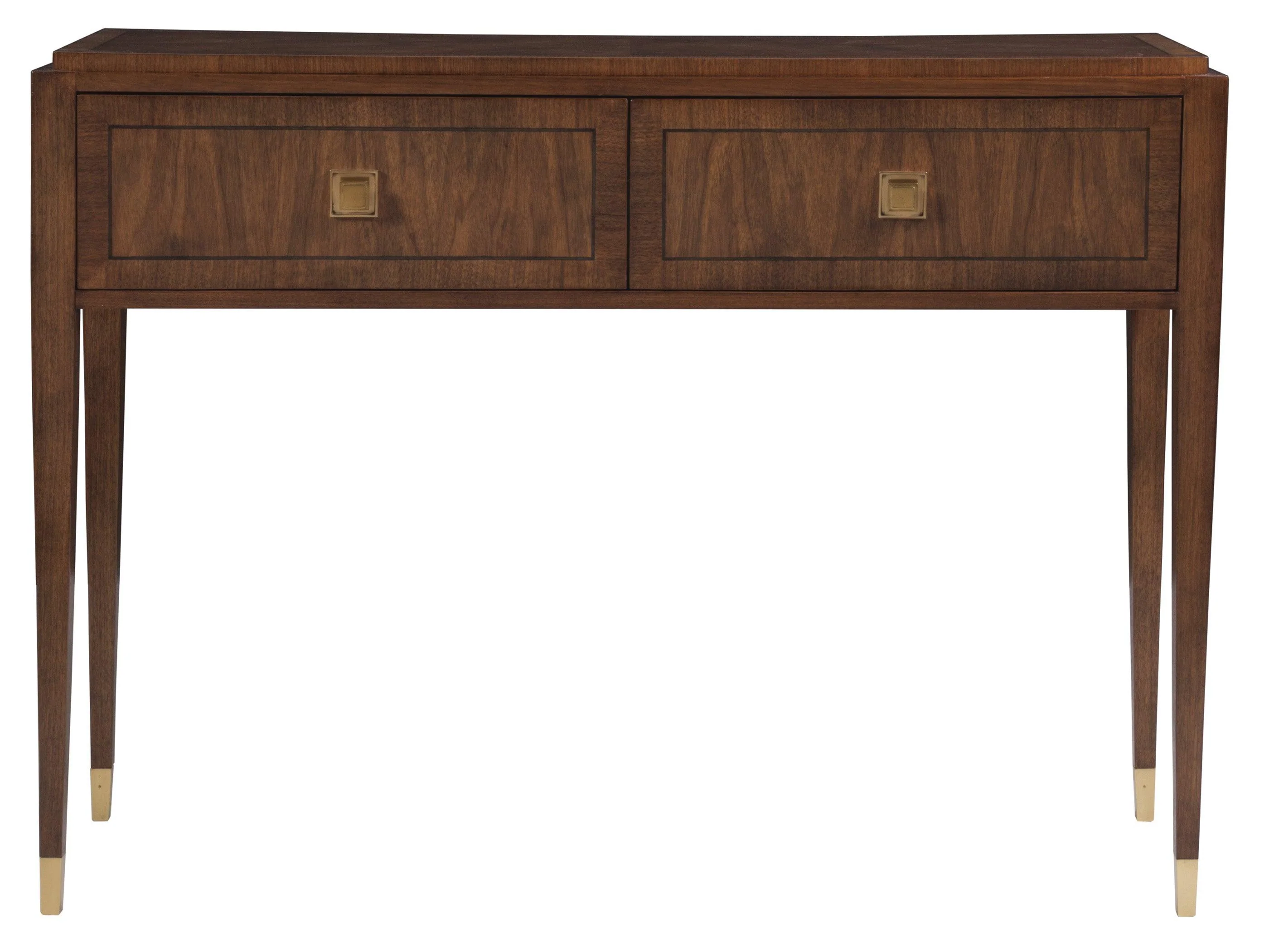 Signature Designs Chiavari Console - Image 4