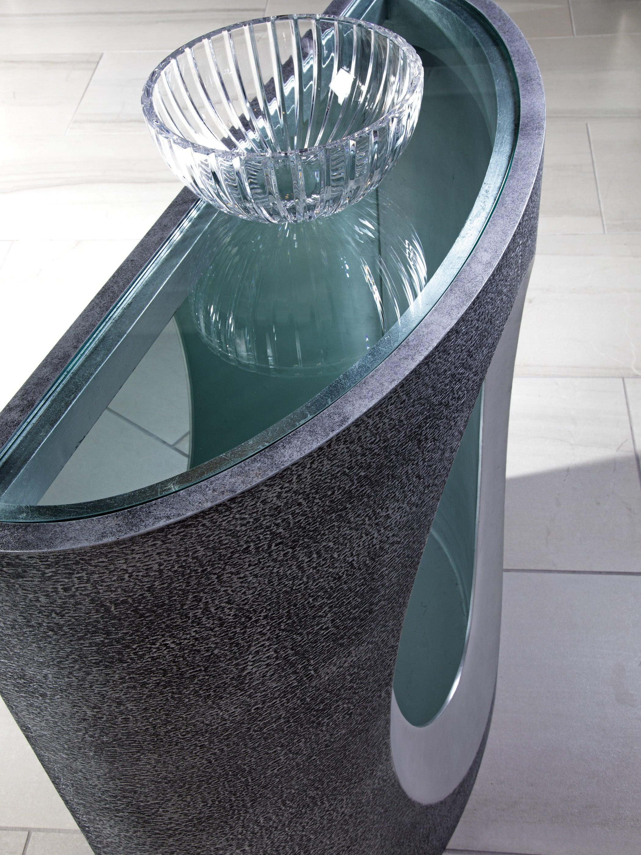 Signature Designs Circa Console - Image 3