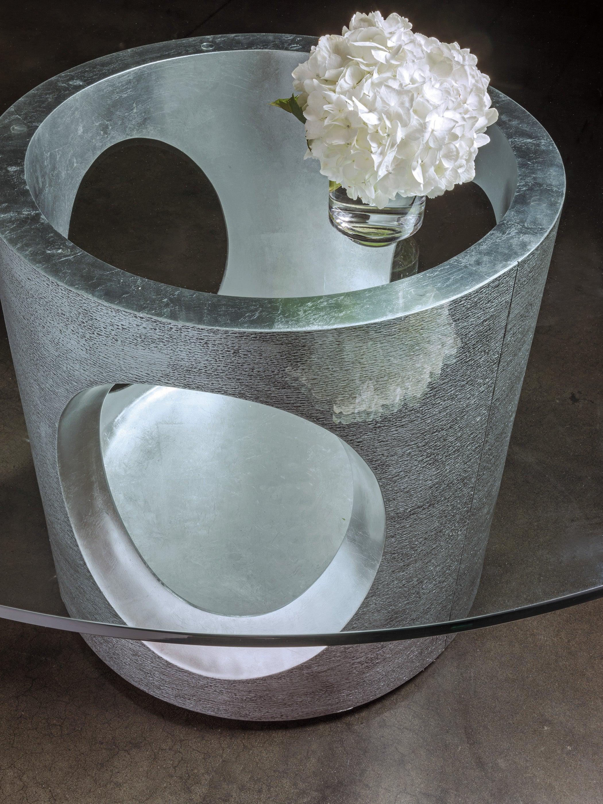 Signature Designs Circa Rectangular Dining Table - Image 3