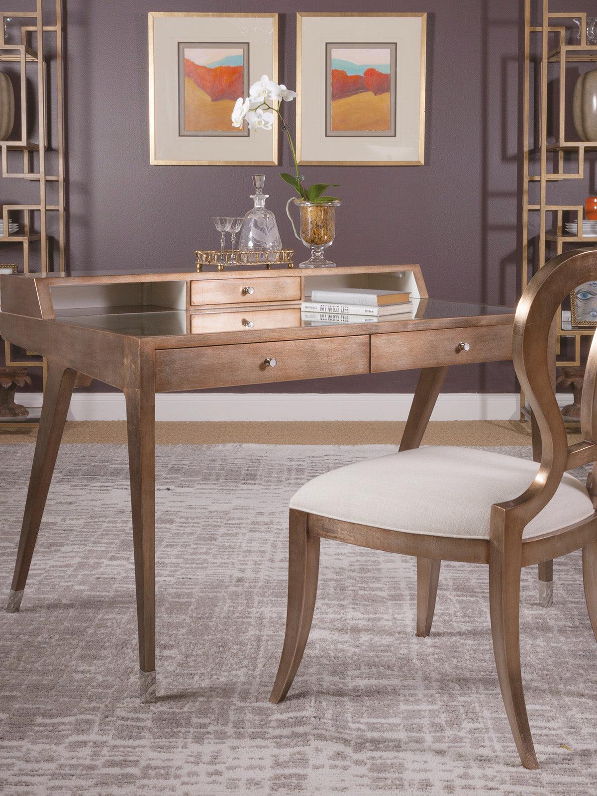 Signature Designs Credo Desk - Image 4