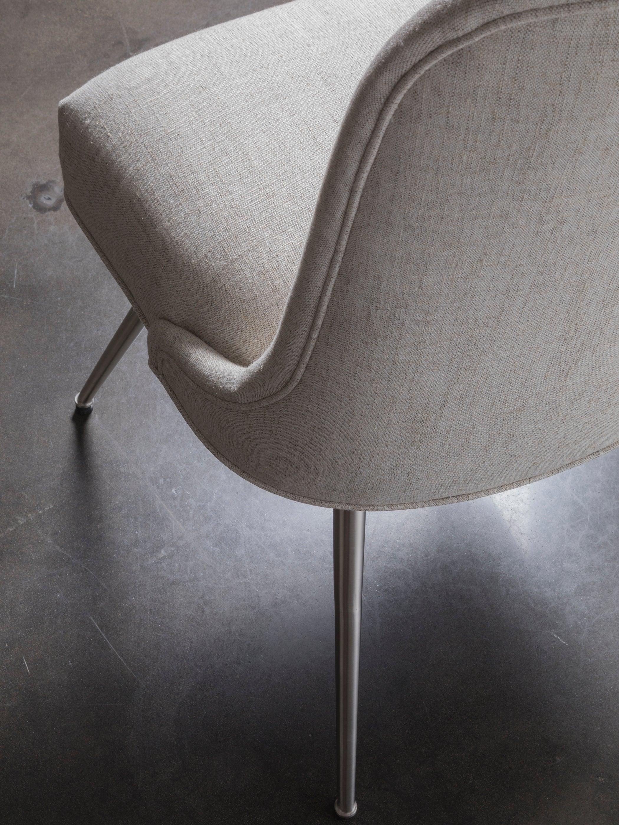 Signature Designs Dinah Side Chair - Image 4