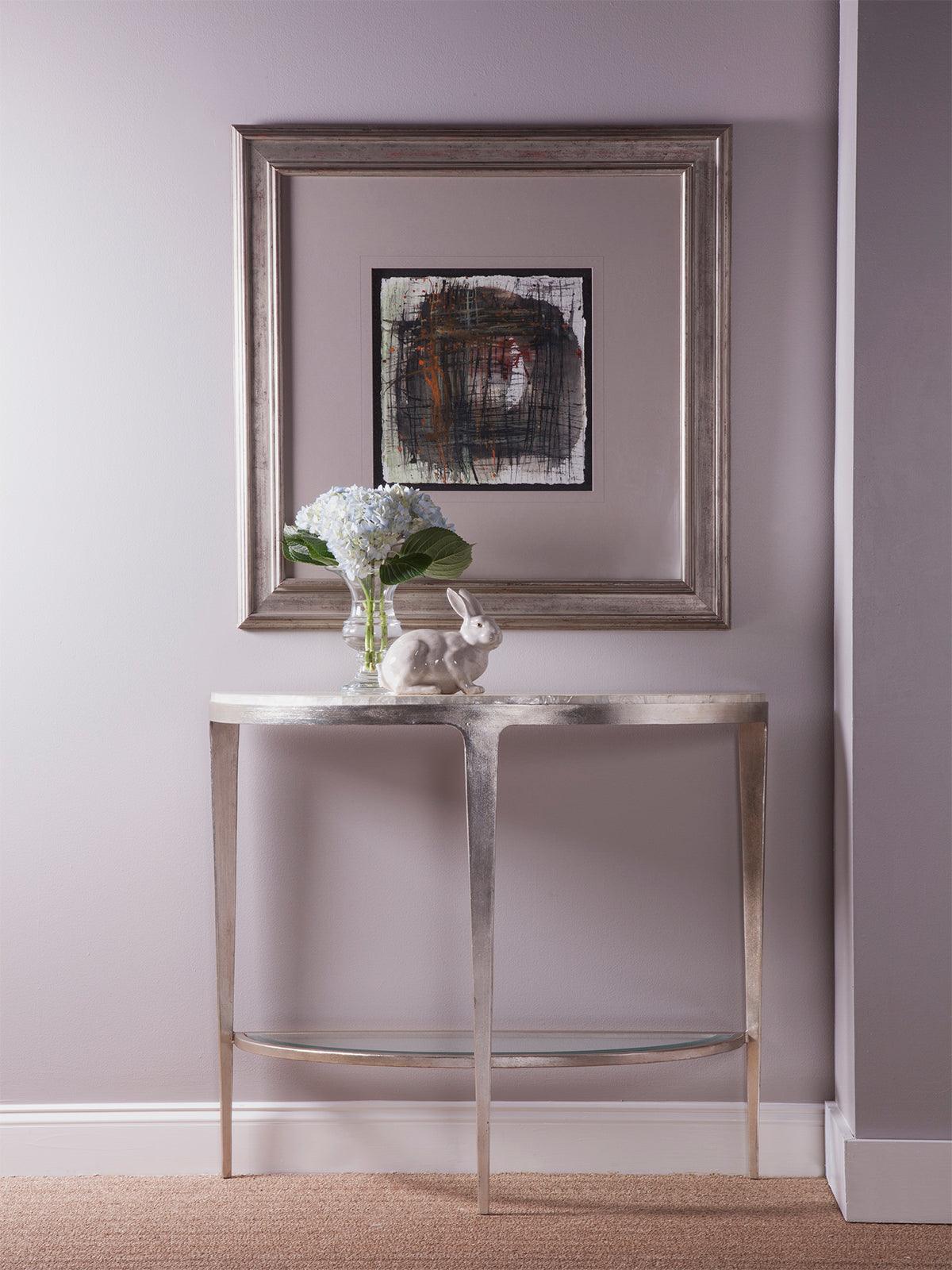 Signature Designs Gravitas Console - Image 2