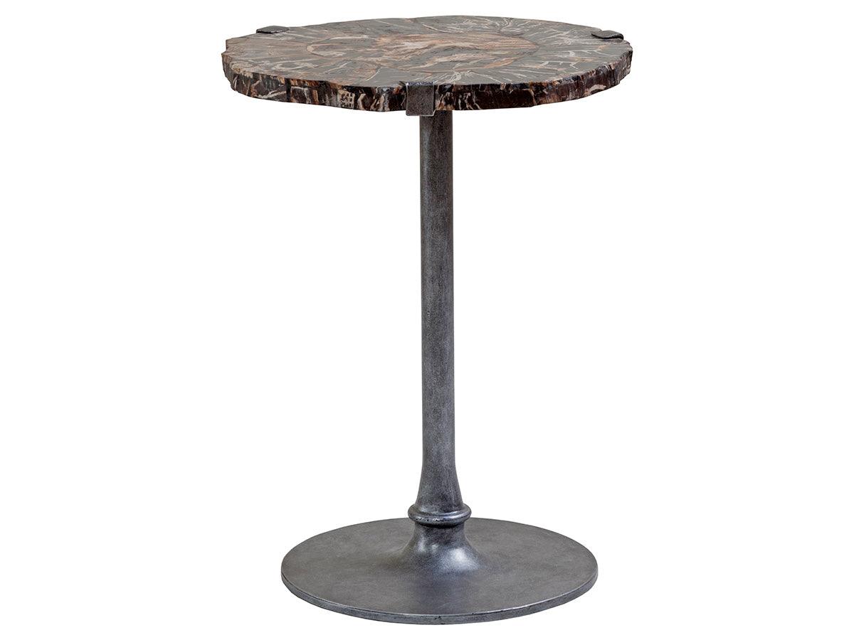 Signature Designs Kane Spot Table