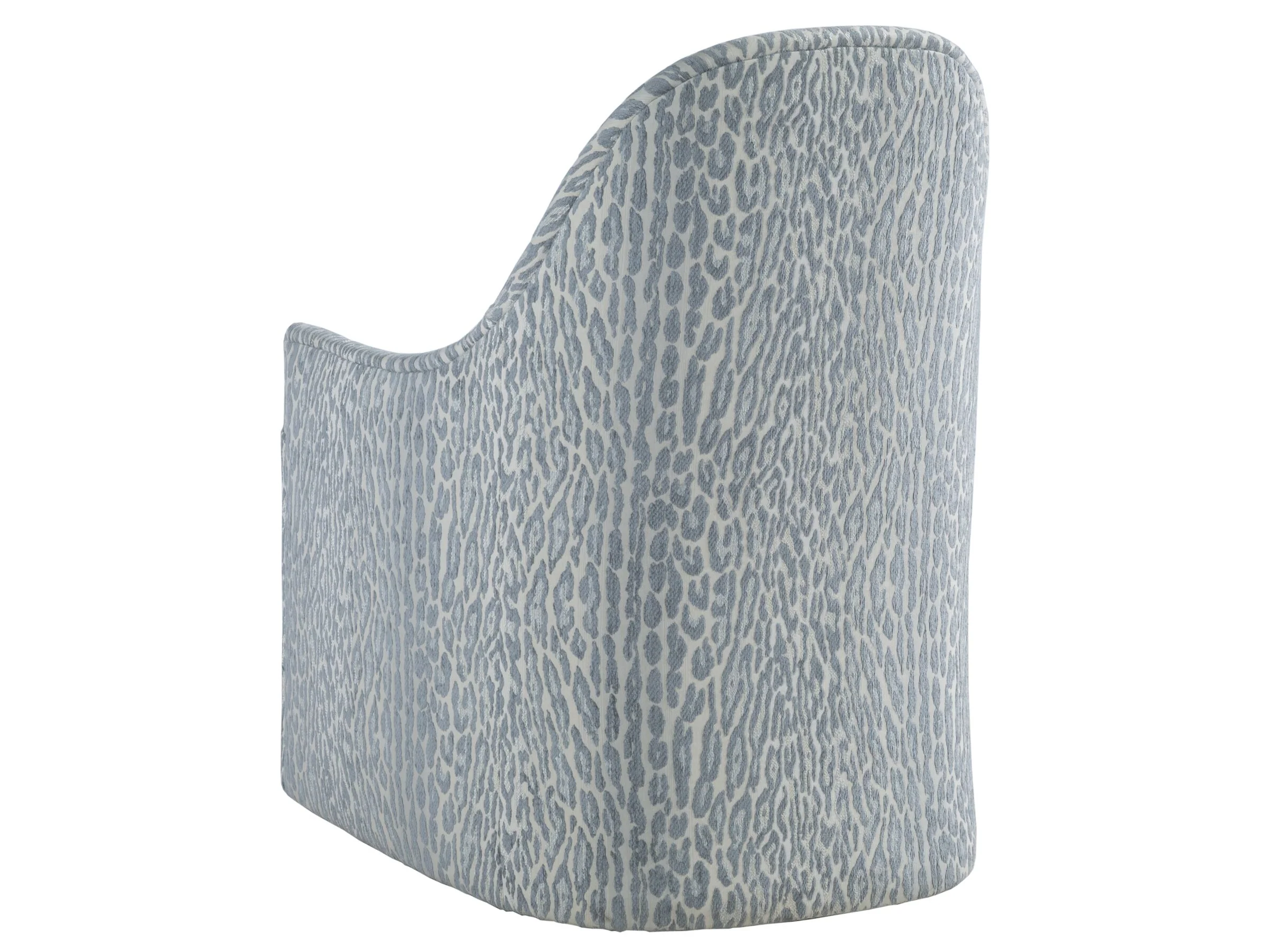Signature Designs Lily Upholstered Chair - Image 2