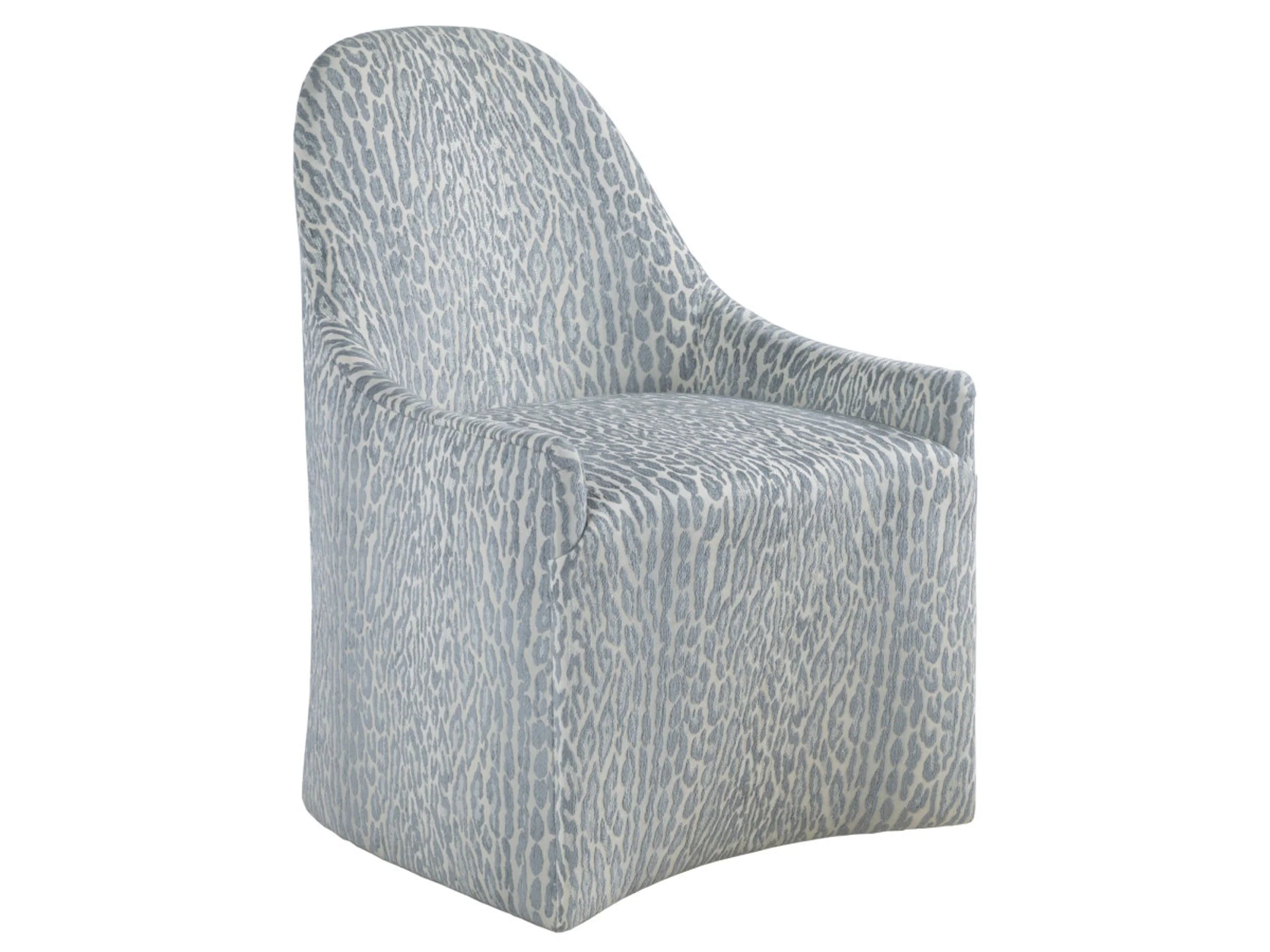 Signature Designs Lily Upholstered Chair - Image 4