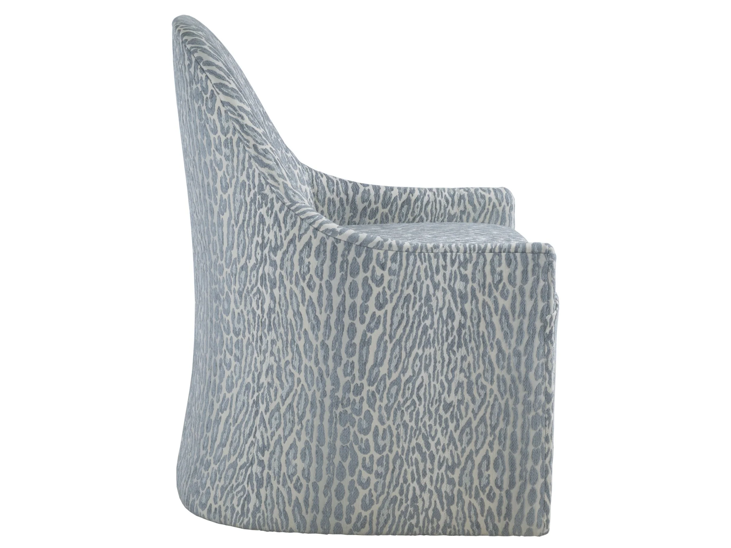 Signature Designs Lily Upholstered Chair - Image 5