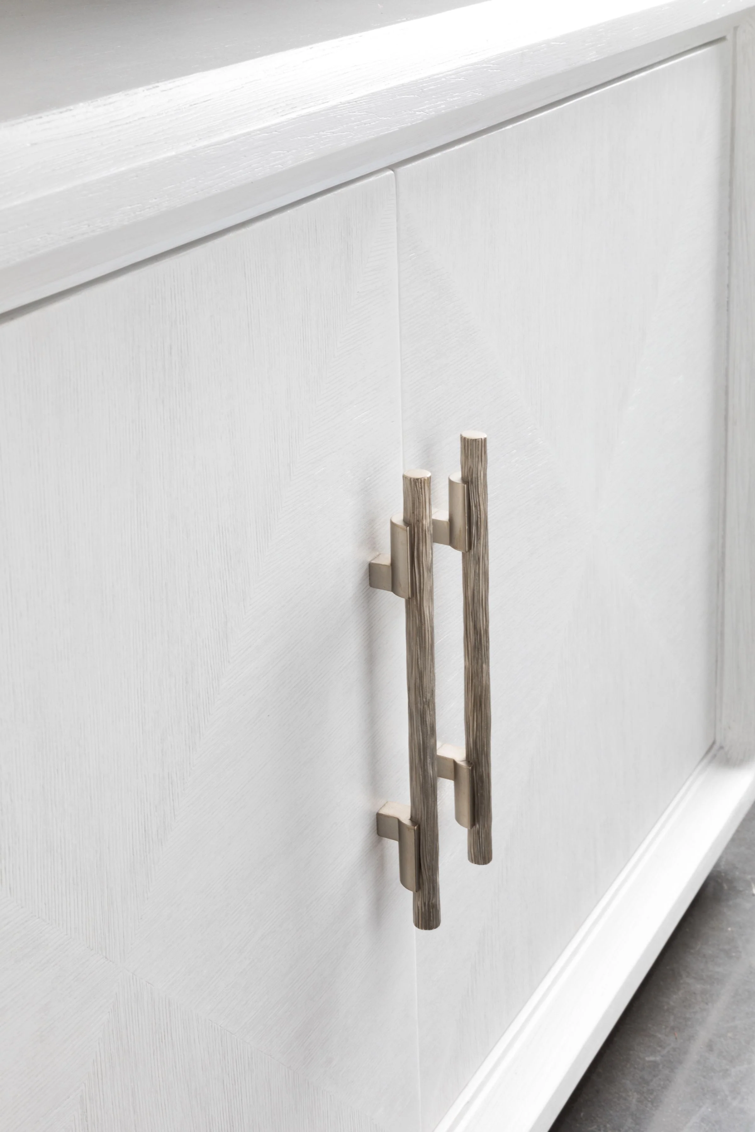 Signature Designs Marcel Media Console - Image 3