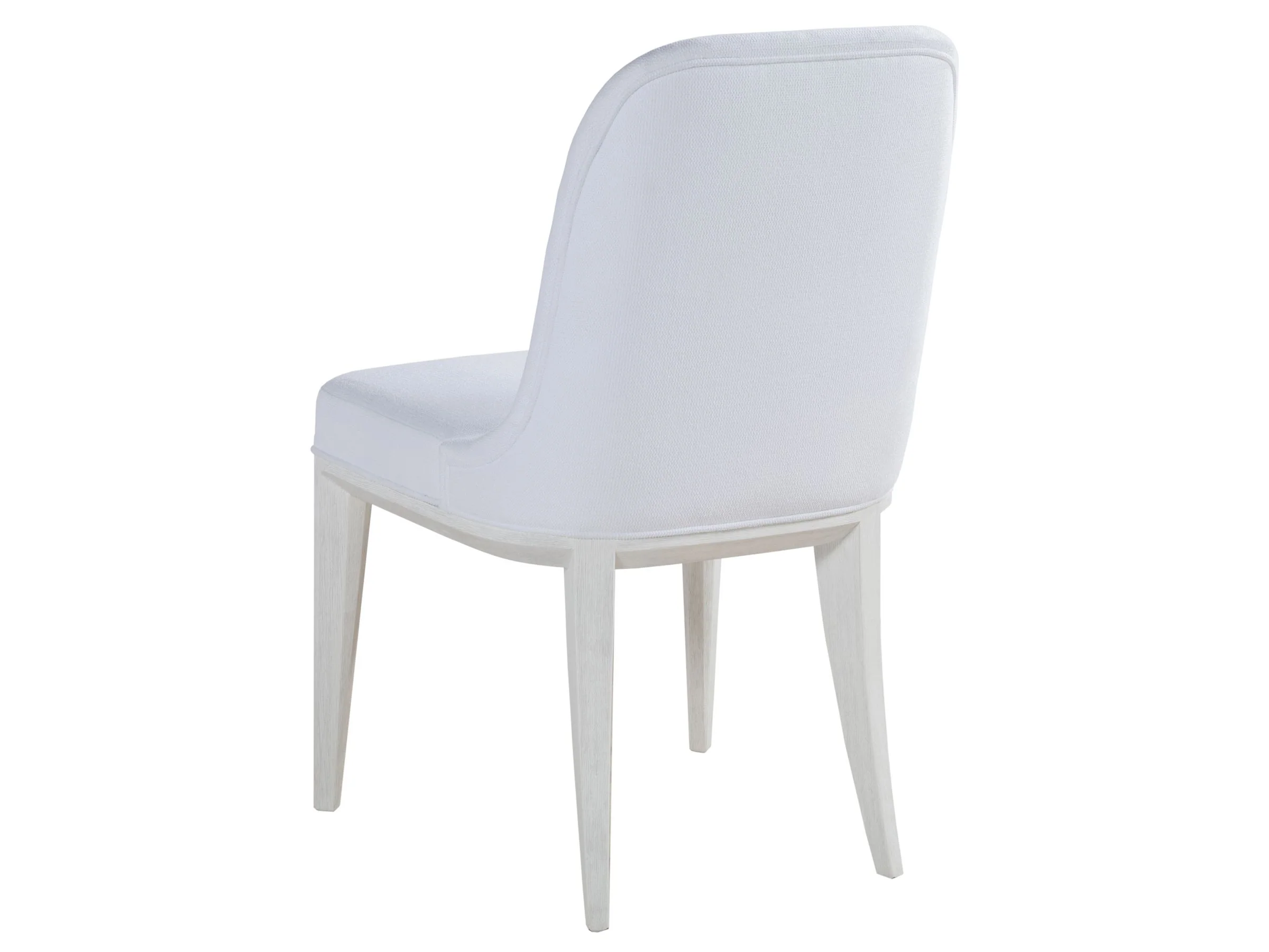 Signature Designs Marcel Upholstered Dining Side Chair - Image 4